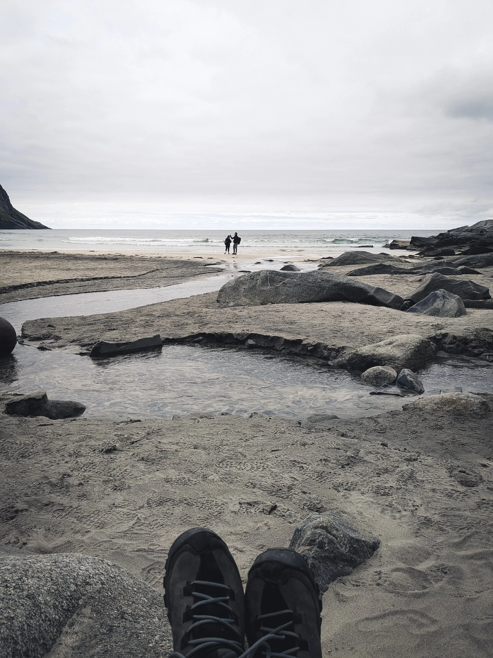 25-lofoten-124.JPG