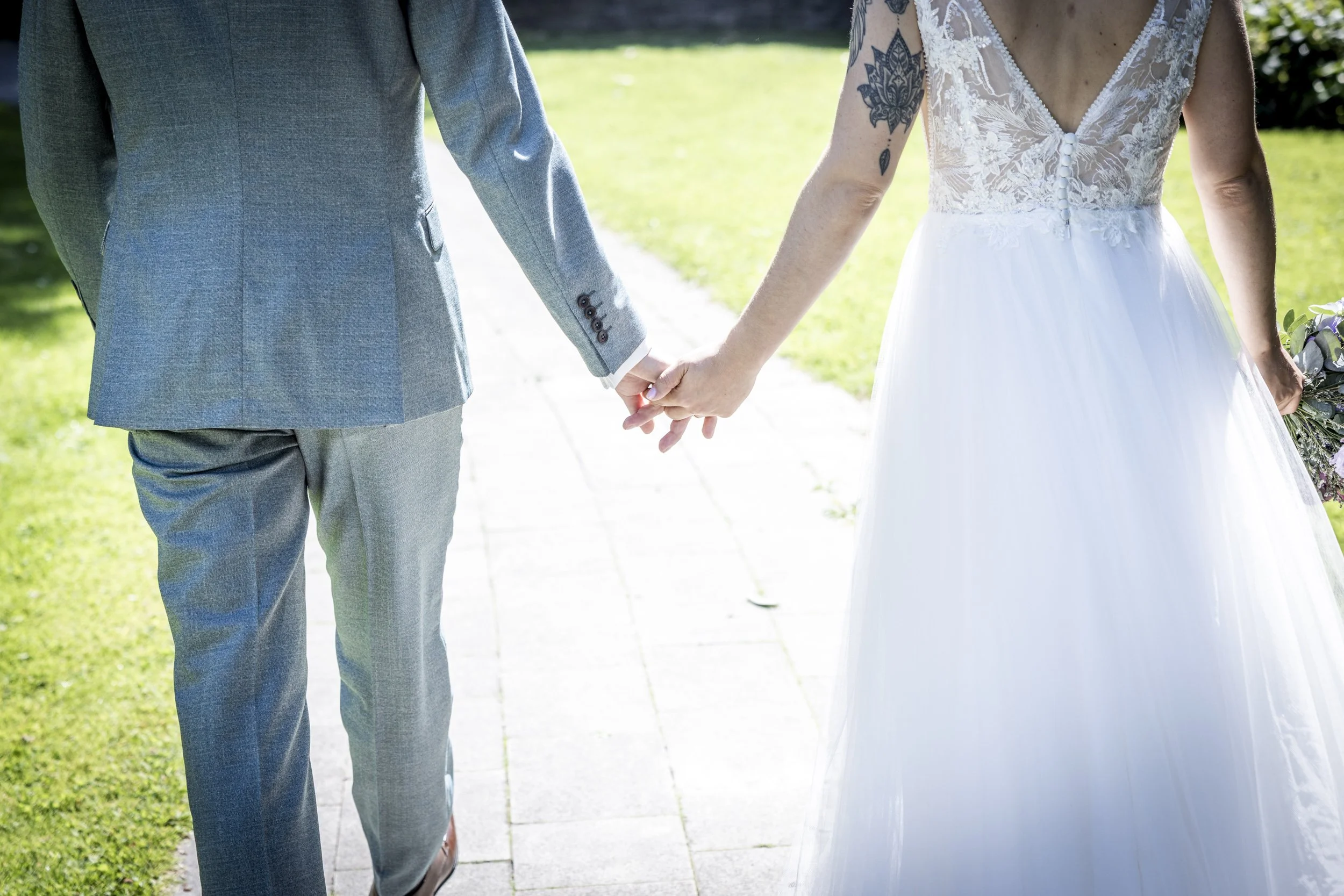 25-Hochzeit_BekhalEdin_2106-241.jpg