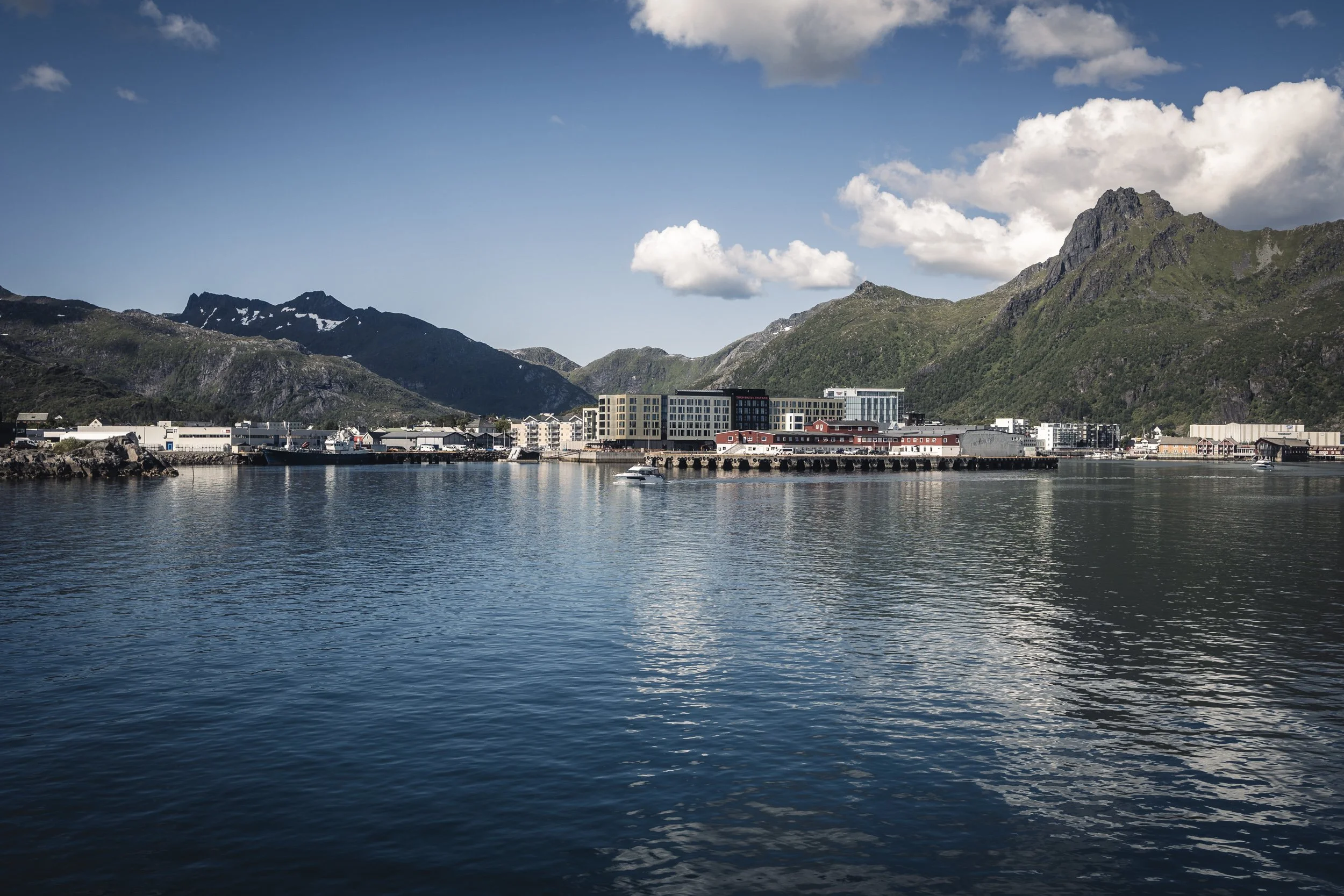 25-lofoten-102.JPG
