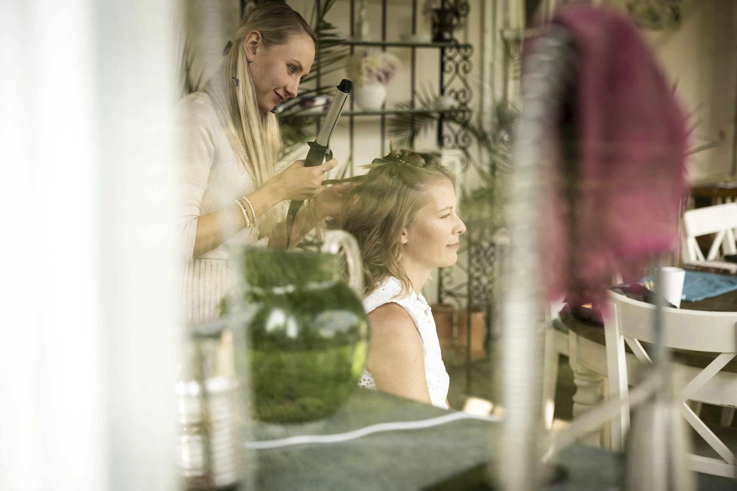 25-Hochzeit_SophieLukas_130925-009.JPG