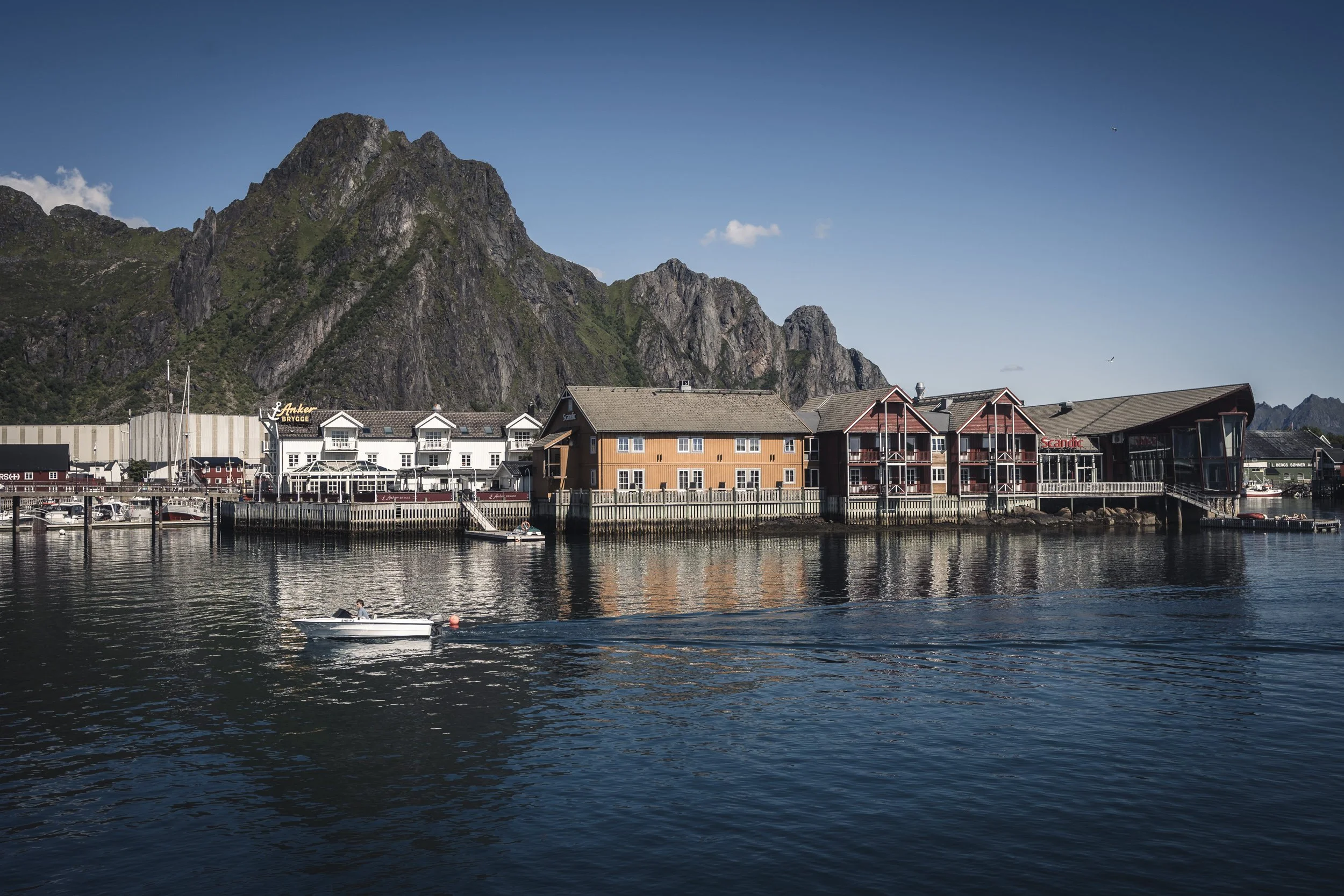 25-lofoten-008.JPG
