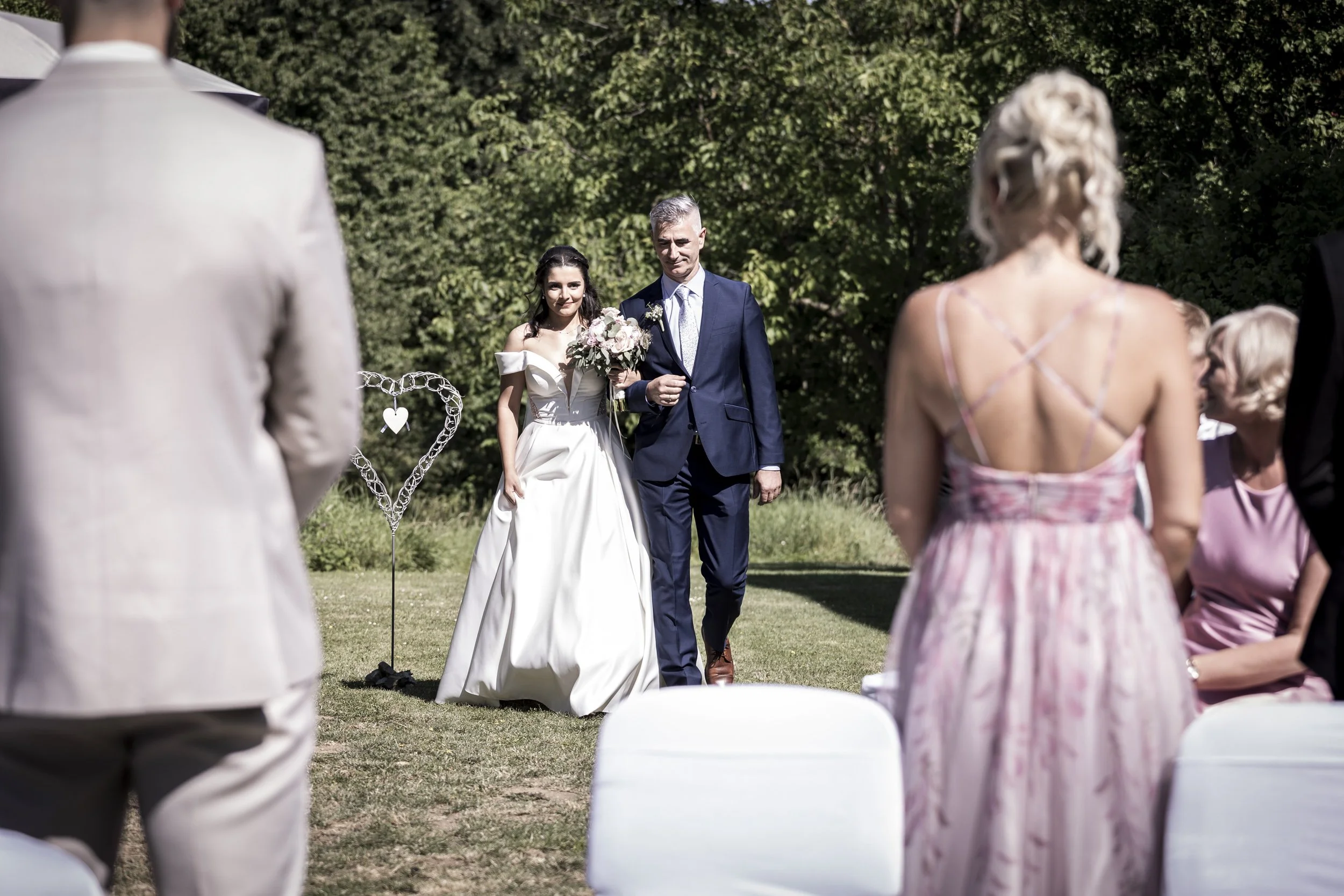 25-Hochzeit_BekEdi_2106-044.JPG