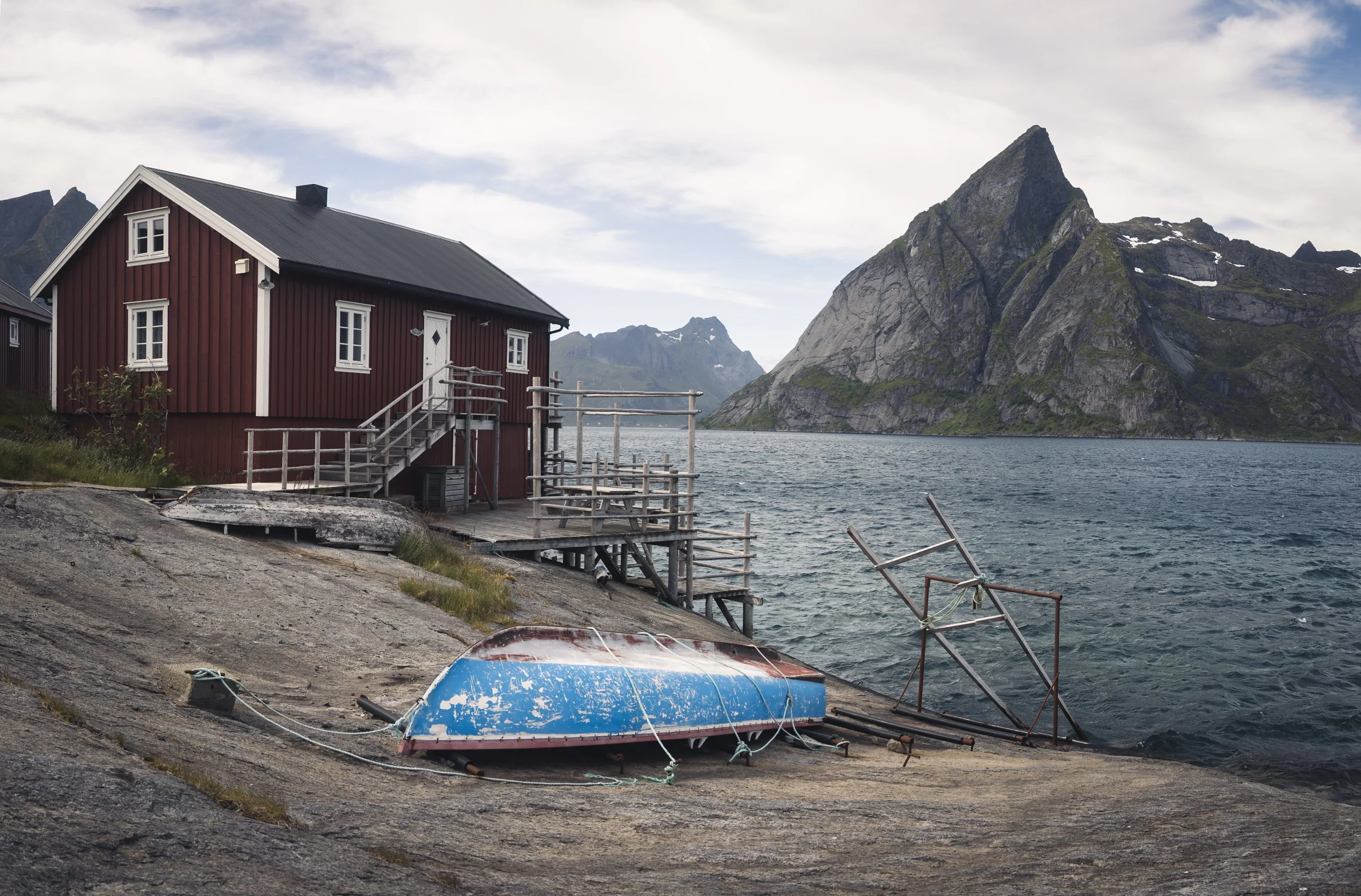 25-lofoten-109.JPG