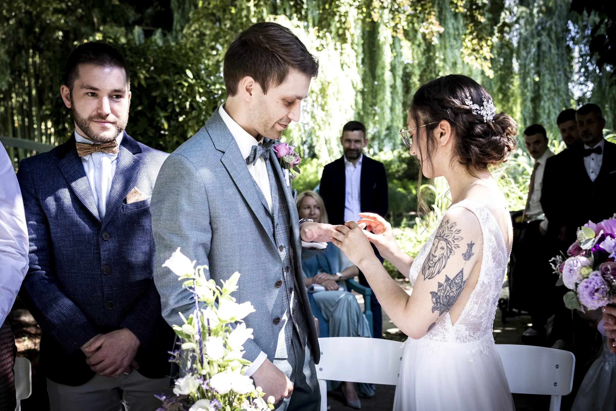 25-Hochzeit_BekhalEdin_2106-226.jpg