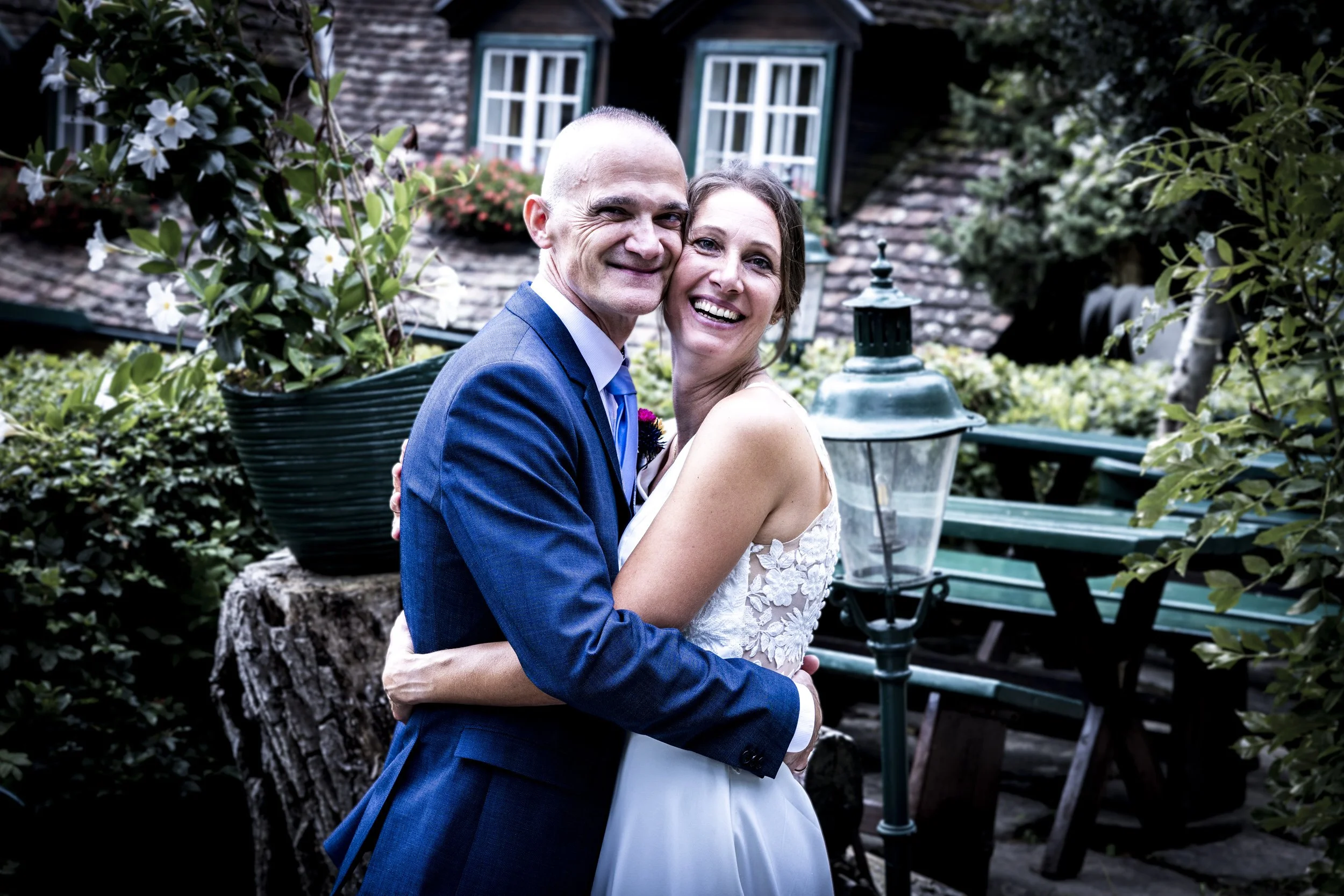 25-Hochzeit_AngelaRobert_060925-024.JPG