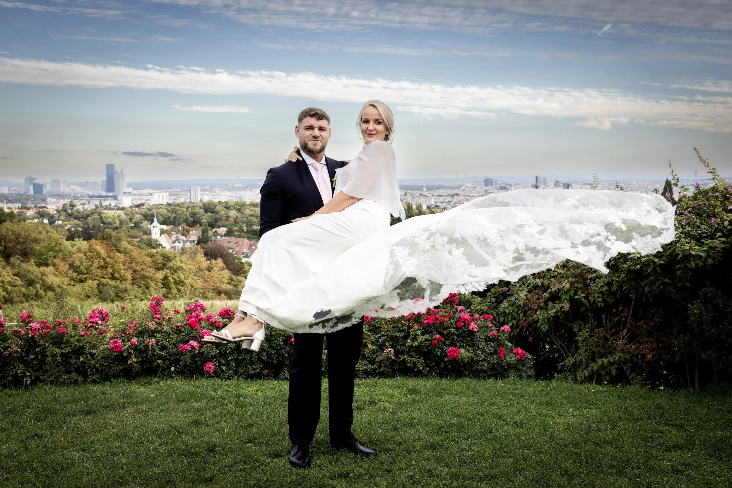 26-Hochzeit_BozanaAlexander_2509-270.JPG