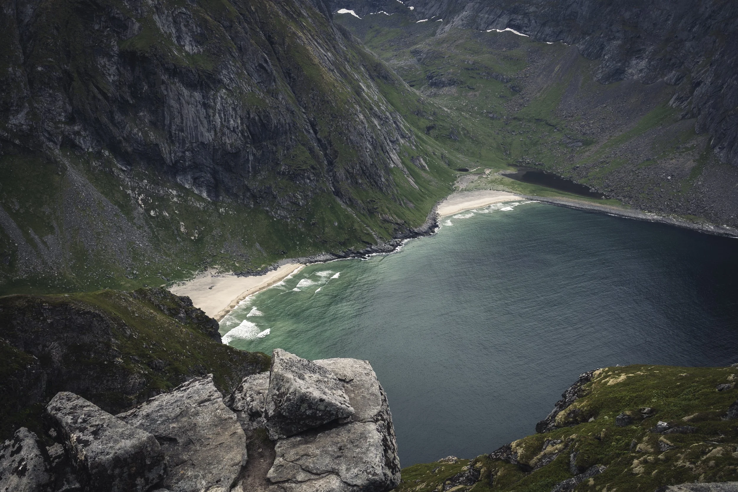 25-lofoten-116.JPG