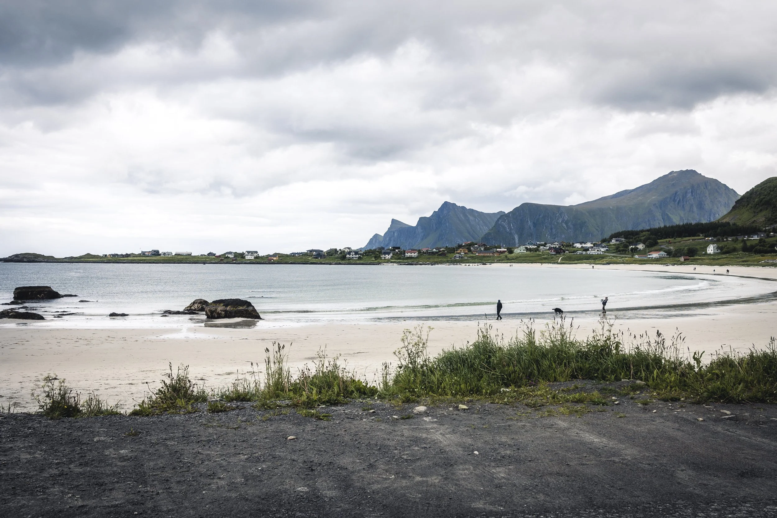 25-lofoten-022.JPG