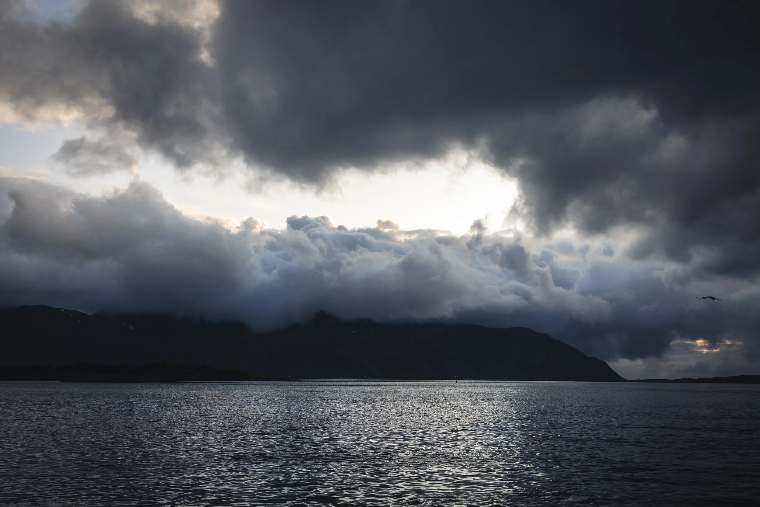 25-lofoten-056.JPG