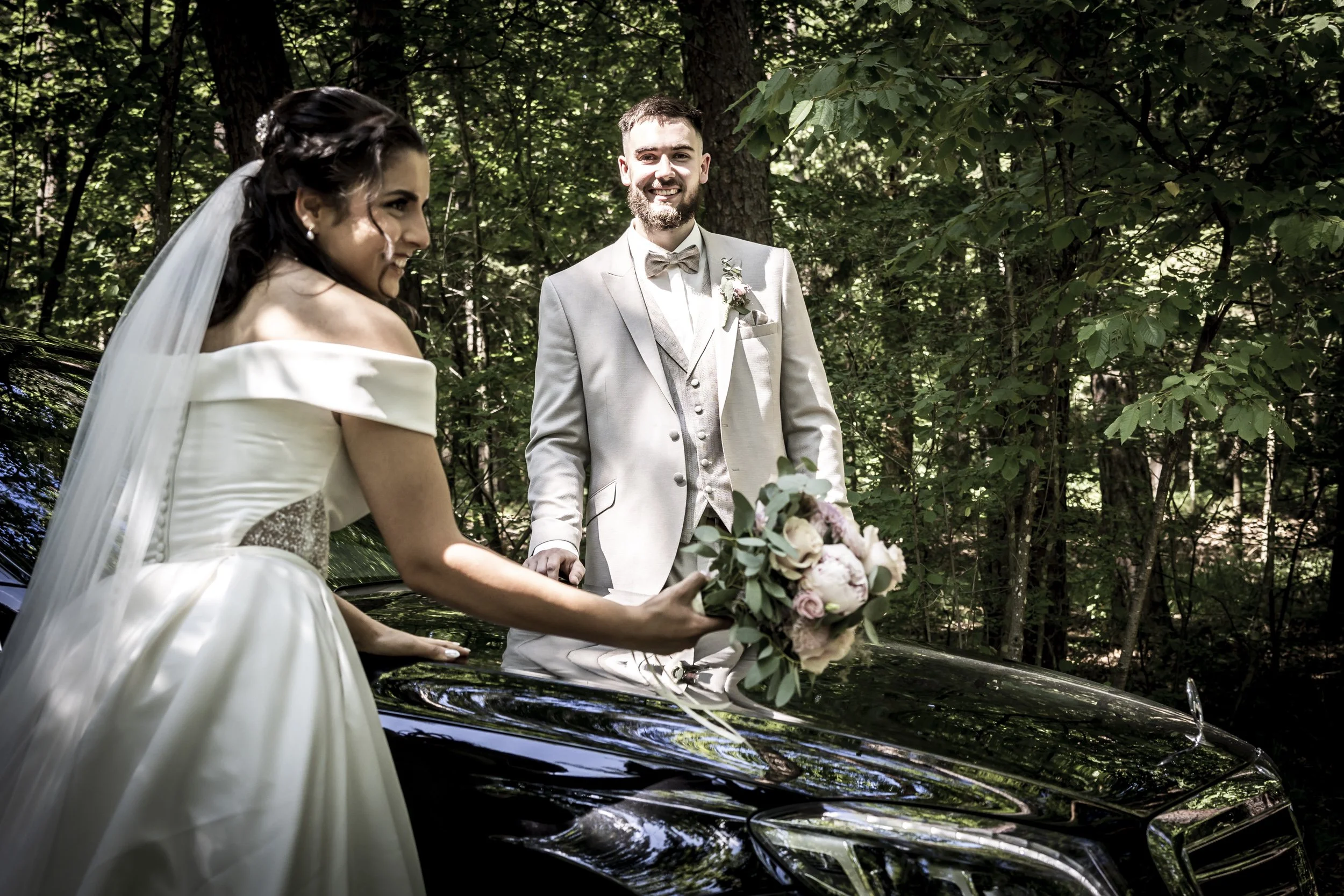 25-Hochzeit_BekEdi_2106-035.JPG