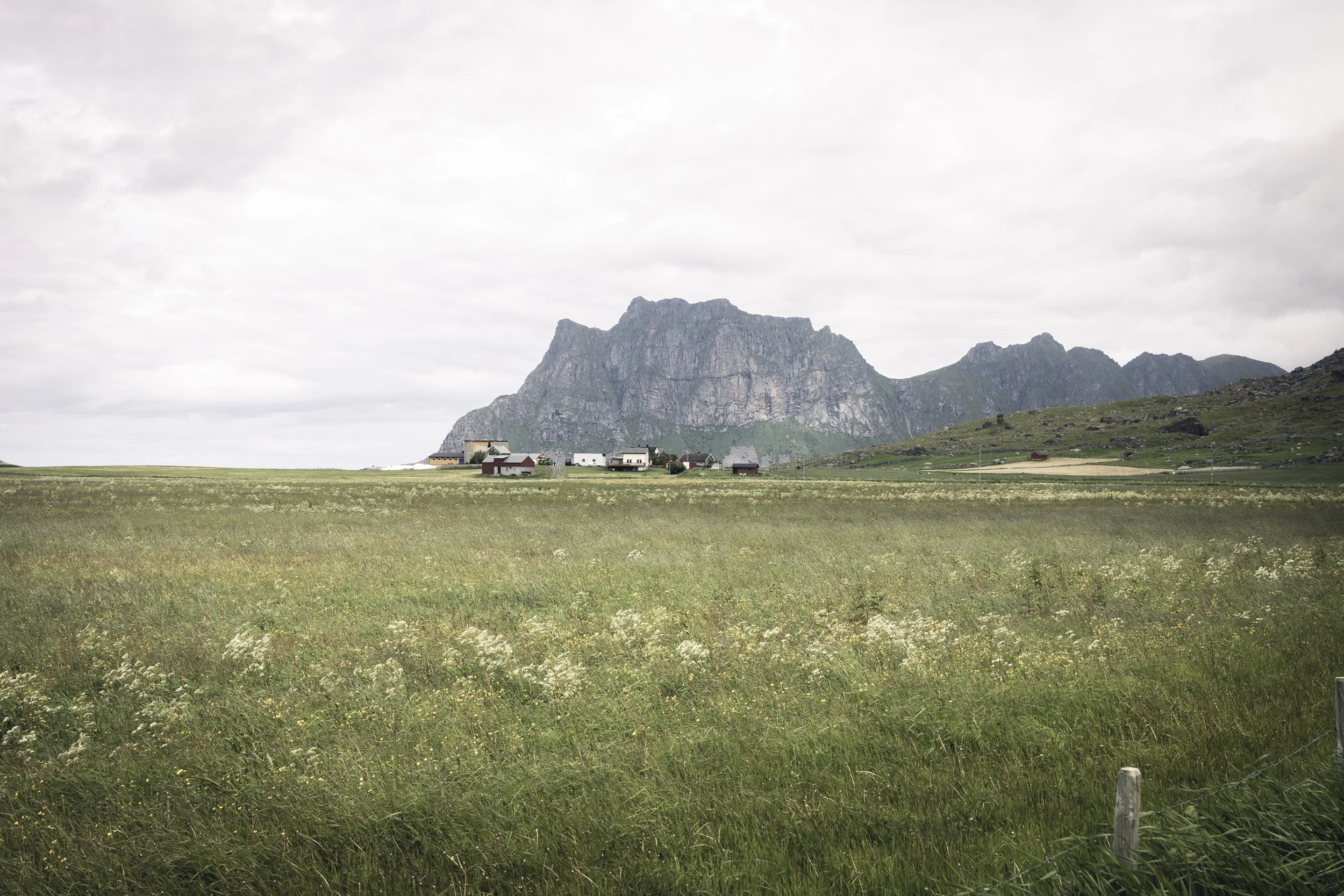 25-lofoten-134.JPG