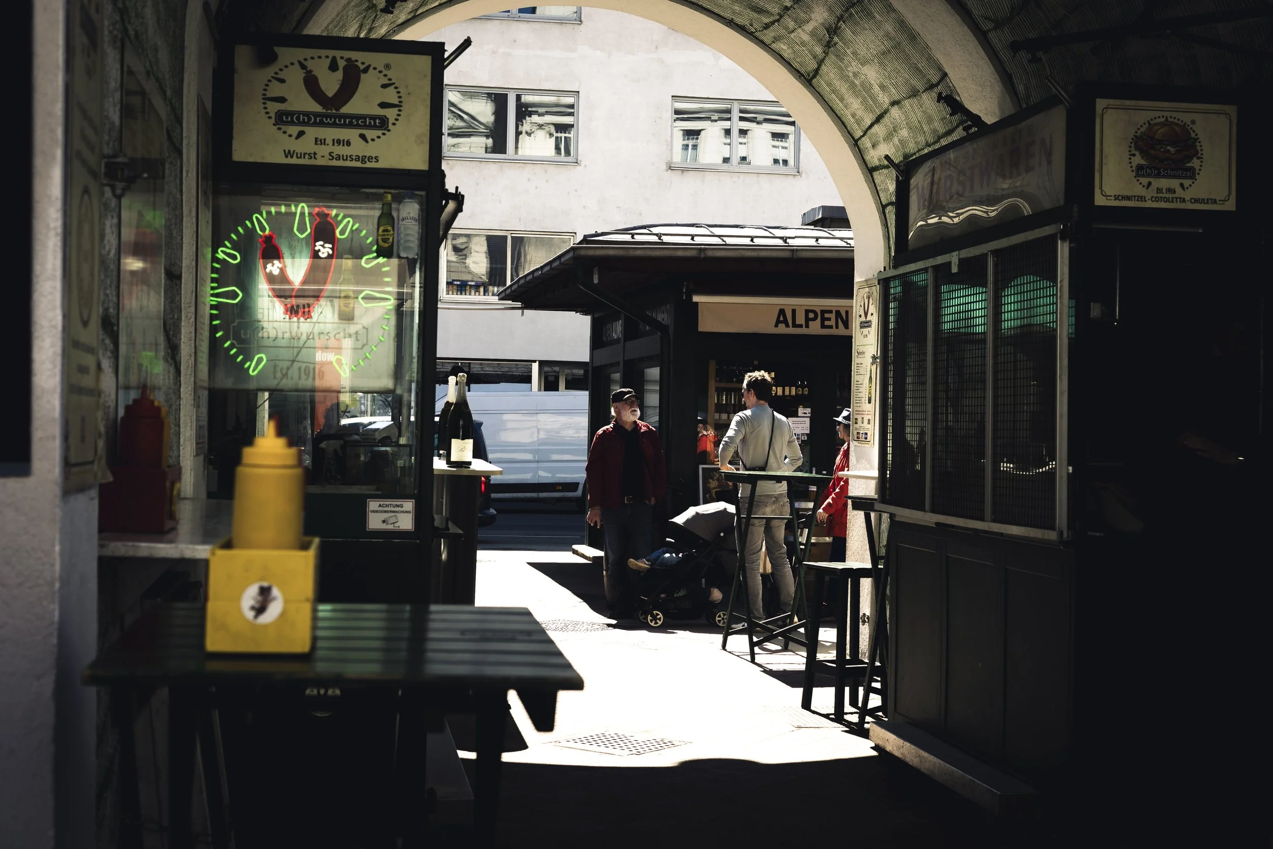 26-wilwalk2404-118.JPG