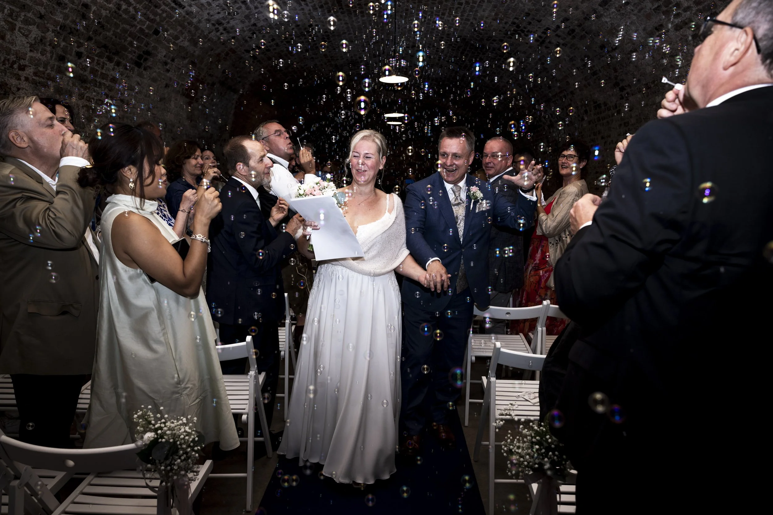 25-weddmarpet-042.JPG