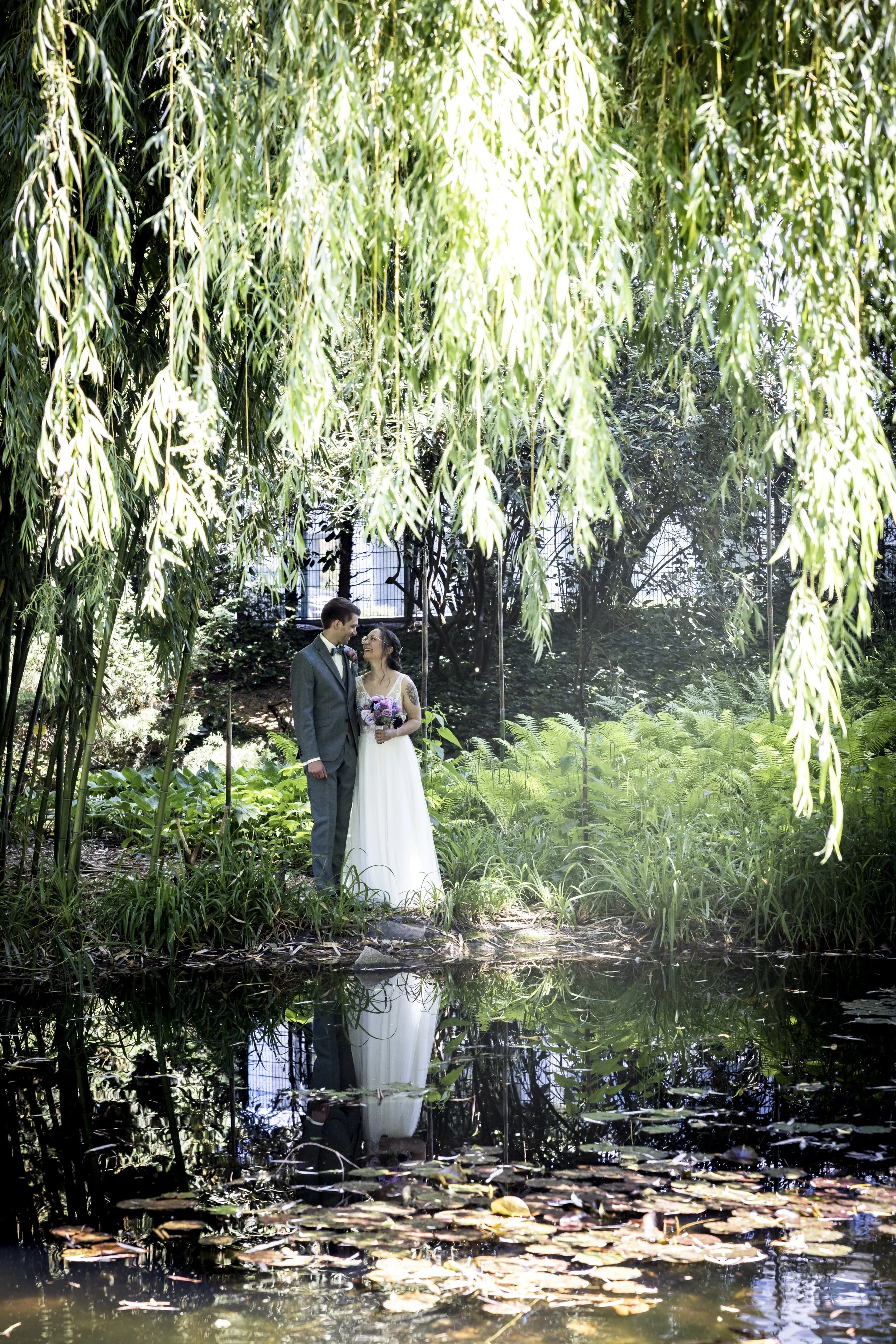 25-Hochzeit_BekhalEdin_2106-252.jpg