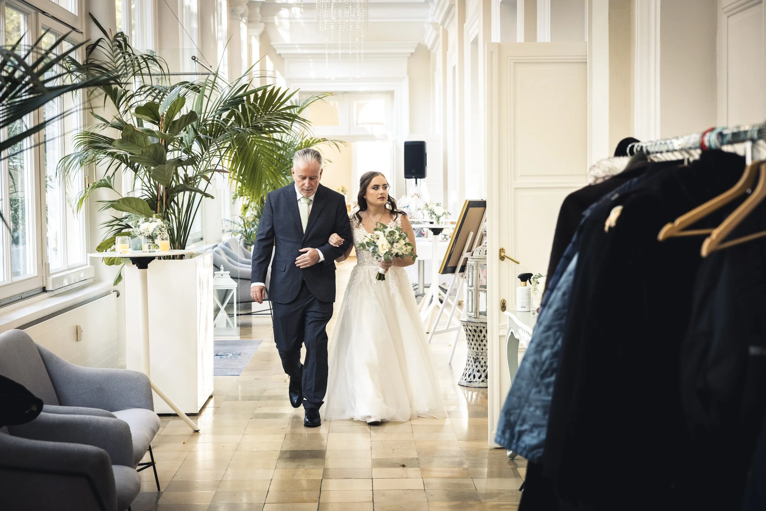 25-Hochzeit_Denflo-009.JPG