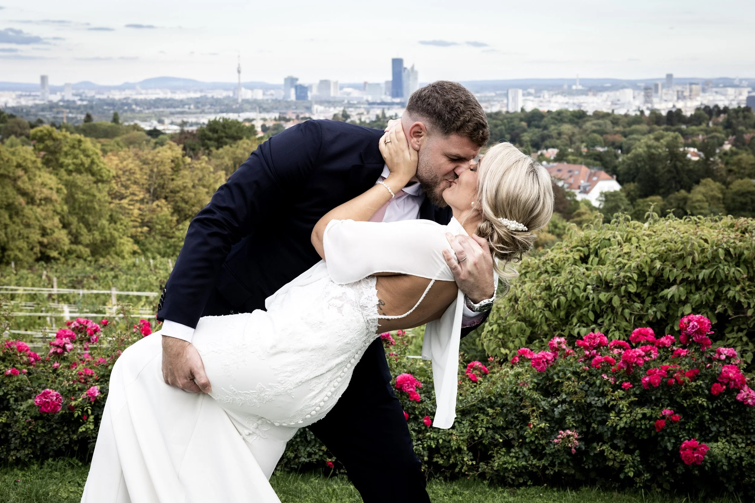 26-Hochzeit_BozanaAlexander_2509-280.JPG