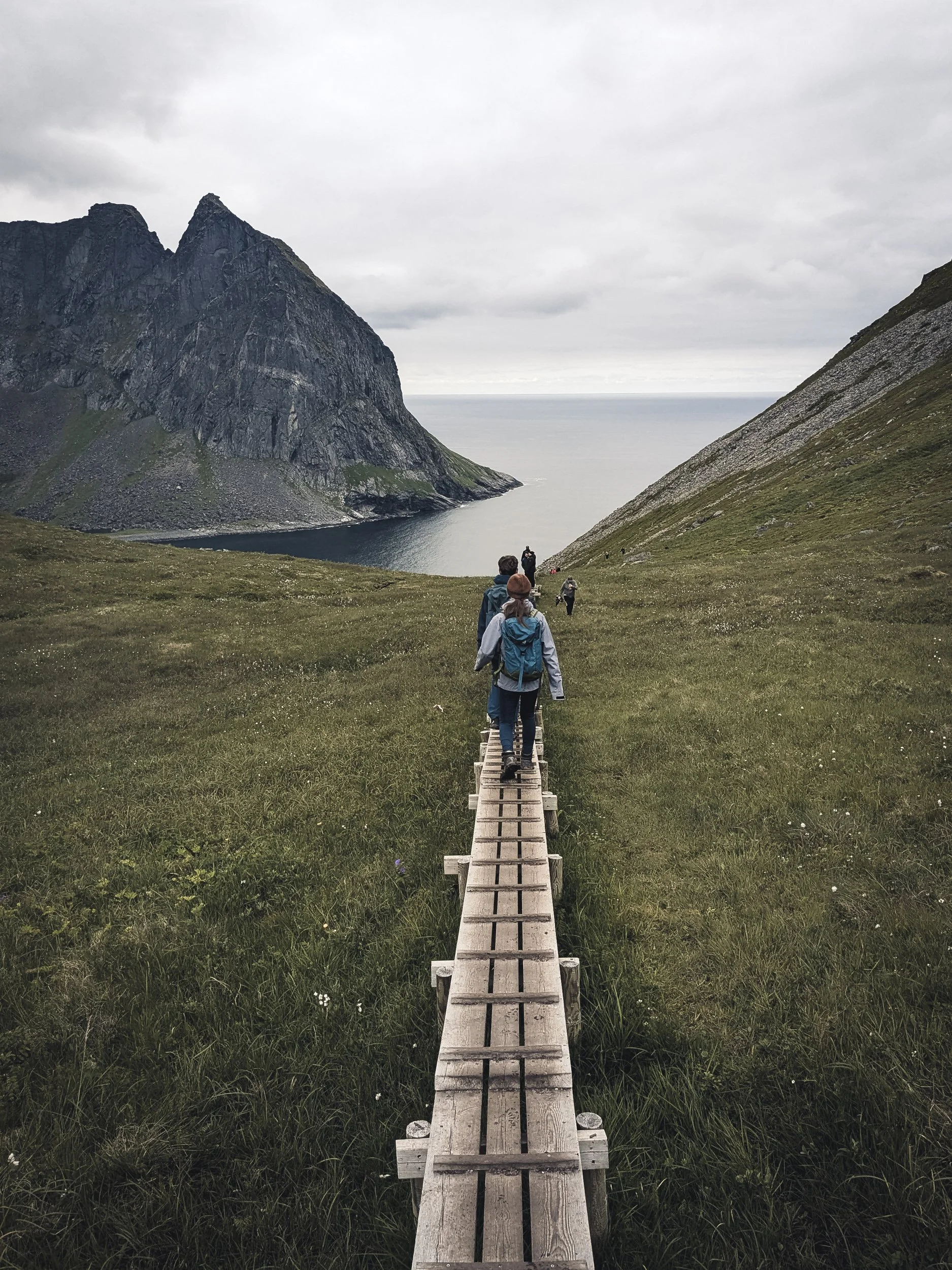 25-lofoten-121.JPG
