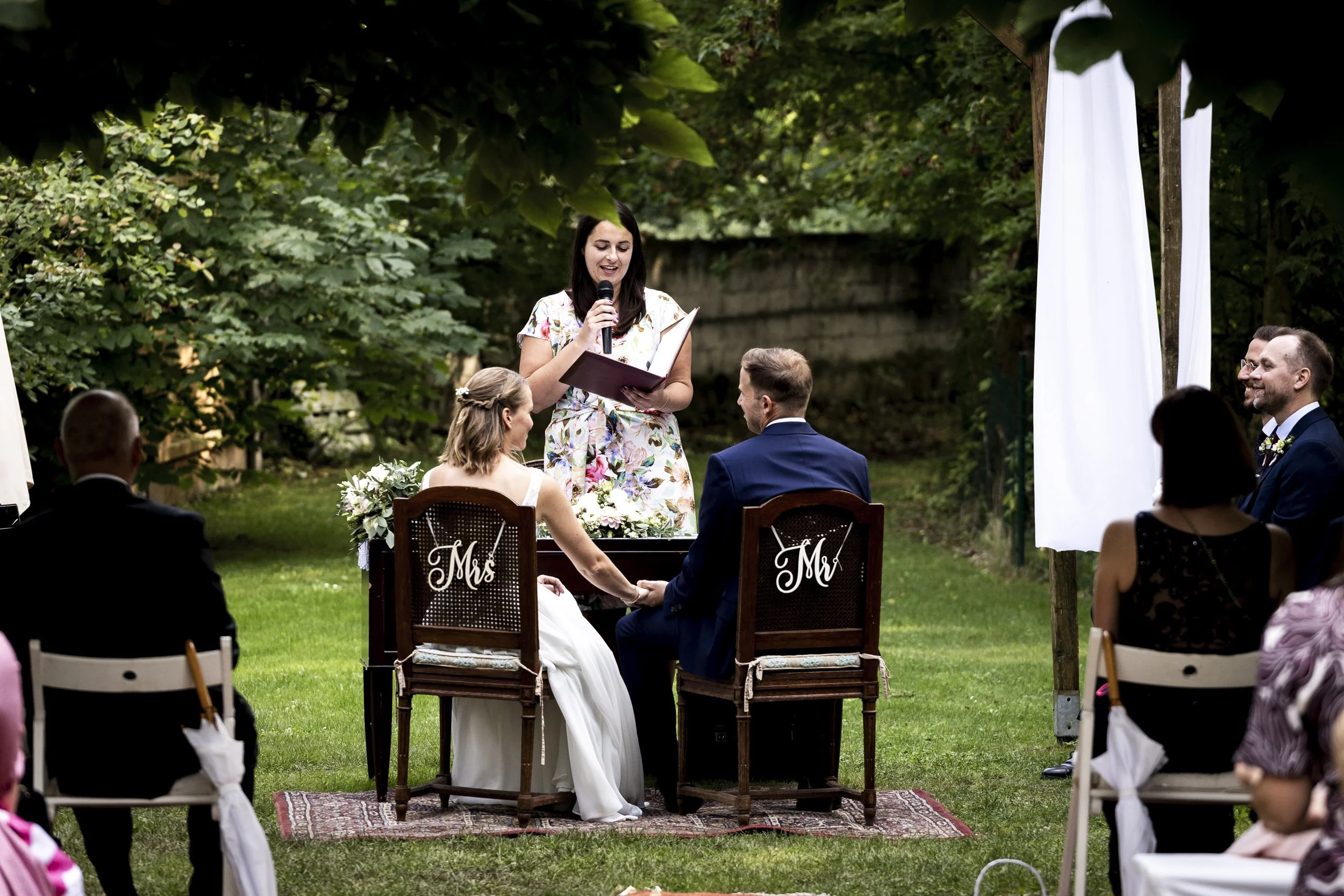 25-Hochzeit_SophieLukas_130925-015.JPG