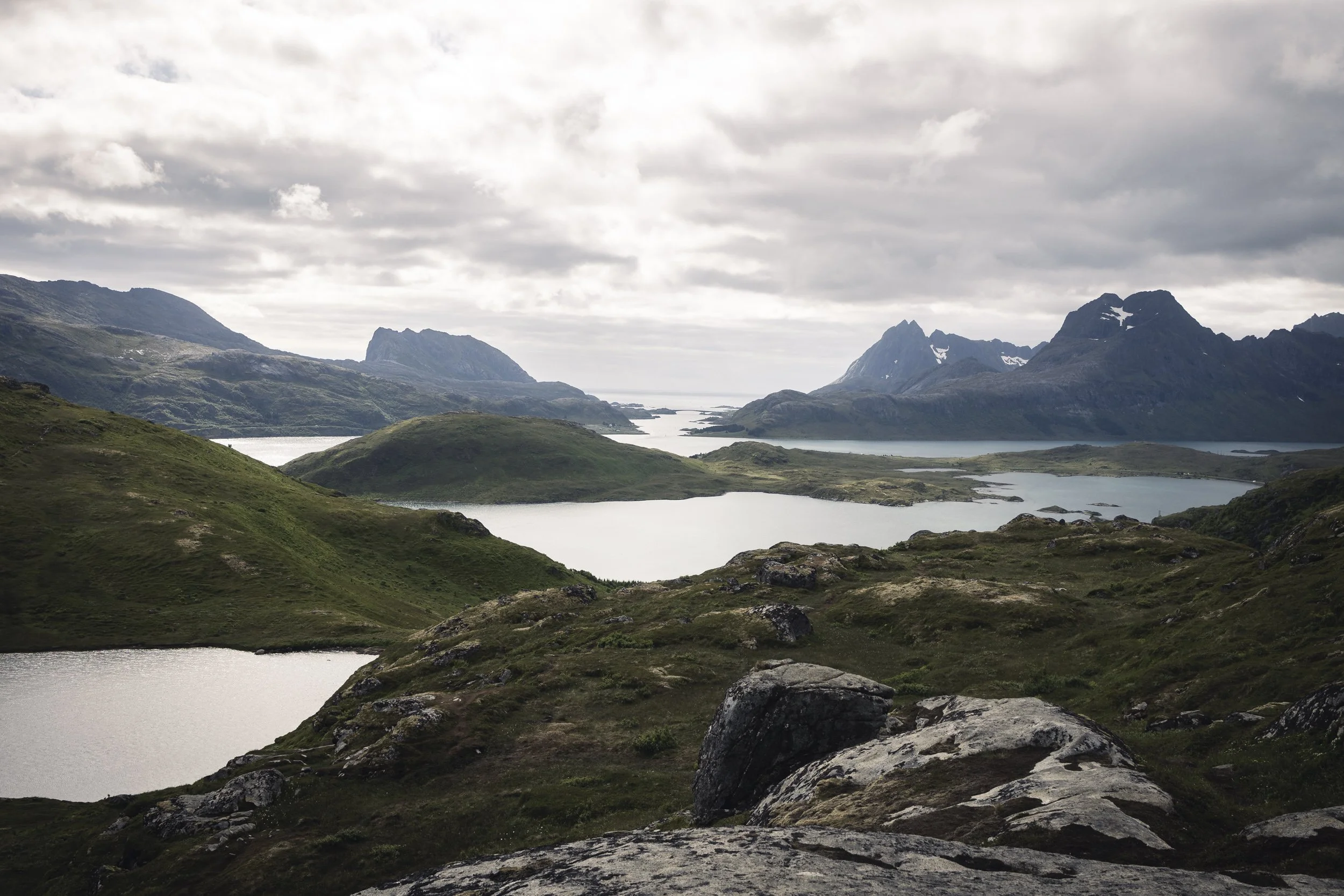 25-lofoten-114.JPG