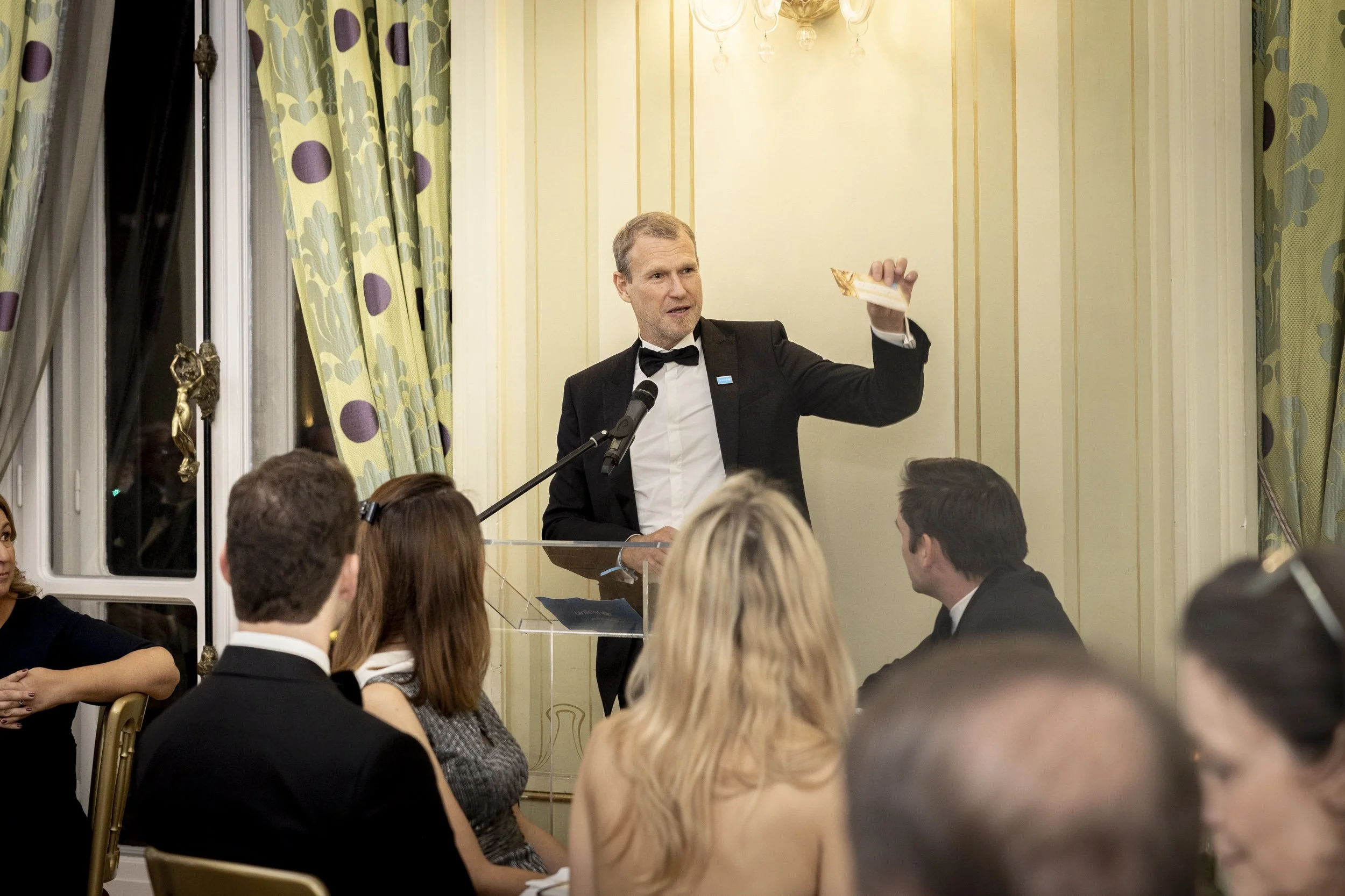 25-Unicef_GalaDinner_09102025-014.JPG