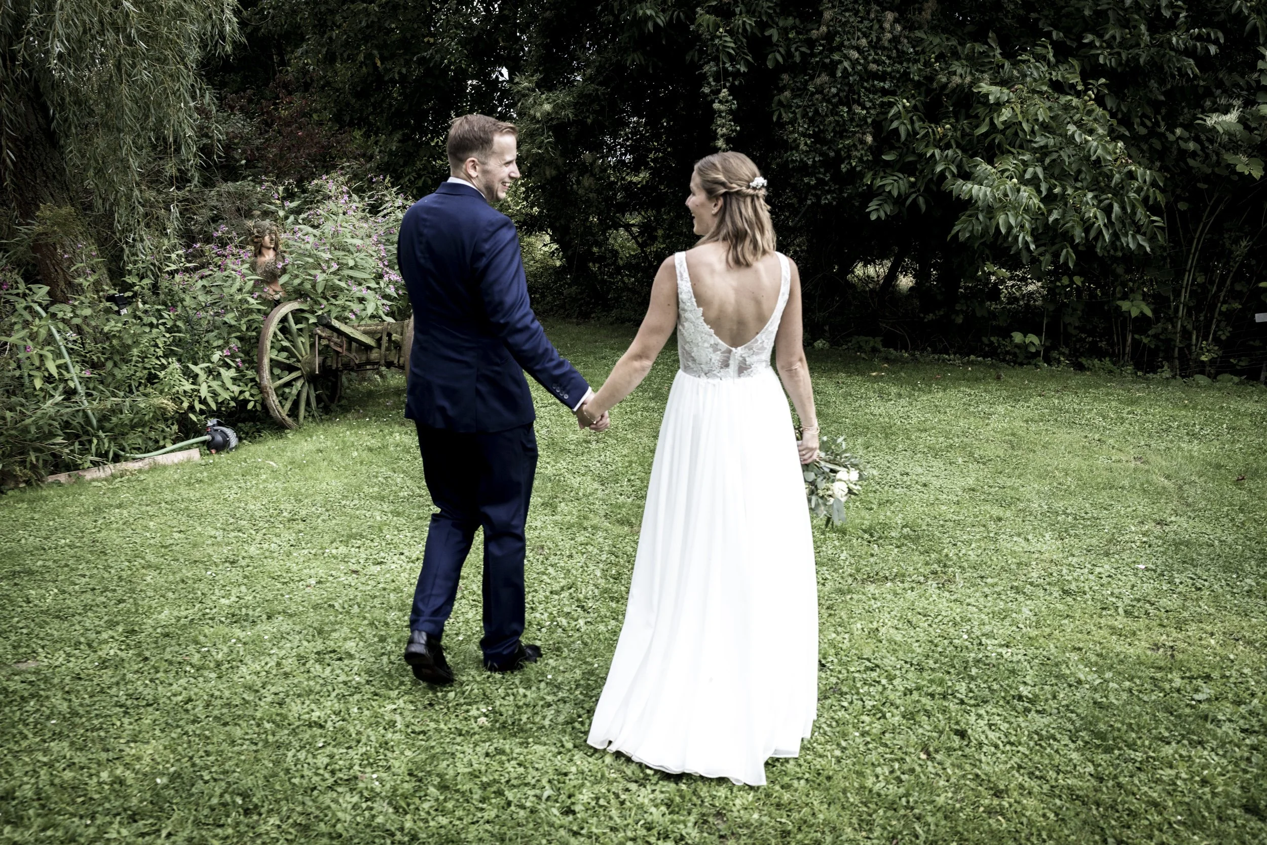 25-Hochzeit_SophieLukas_130925-039.JPG