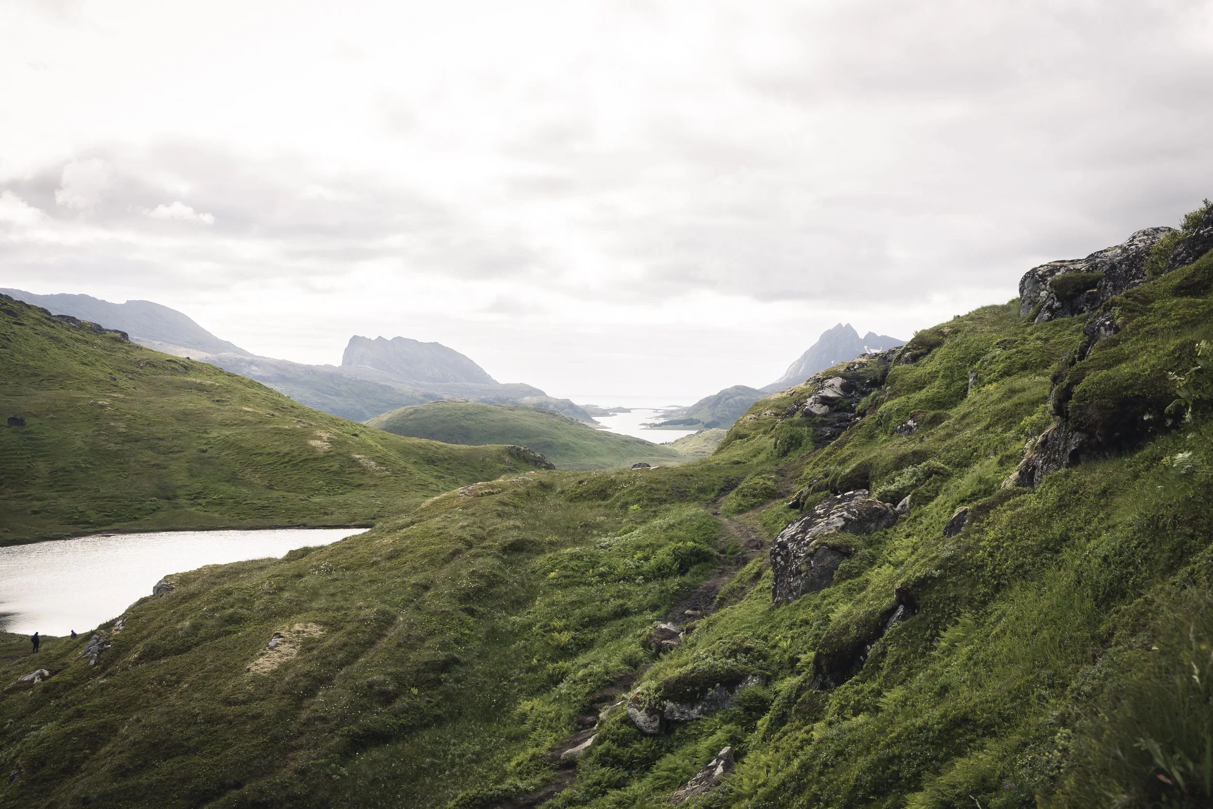 25-lofoten-113.JPG
