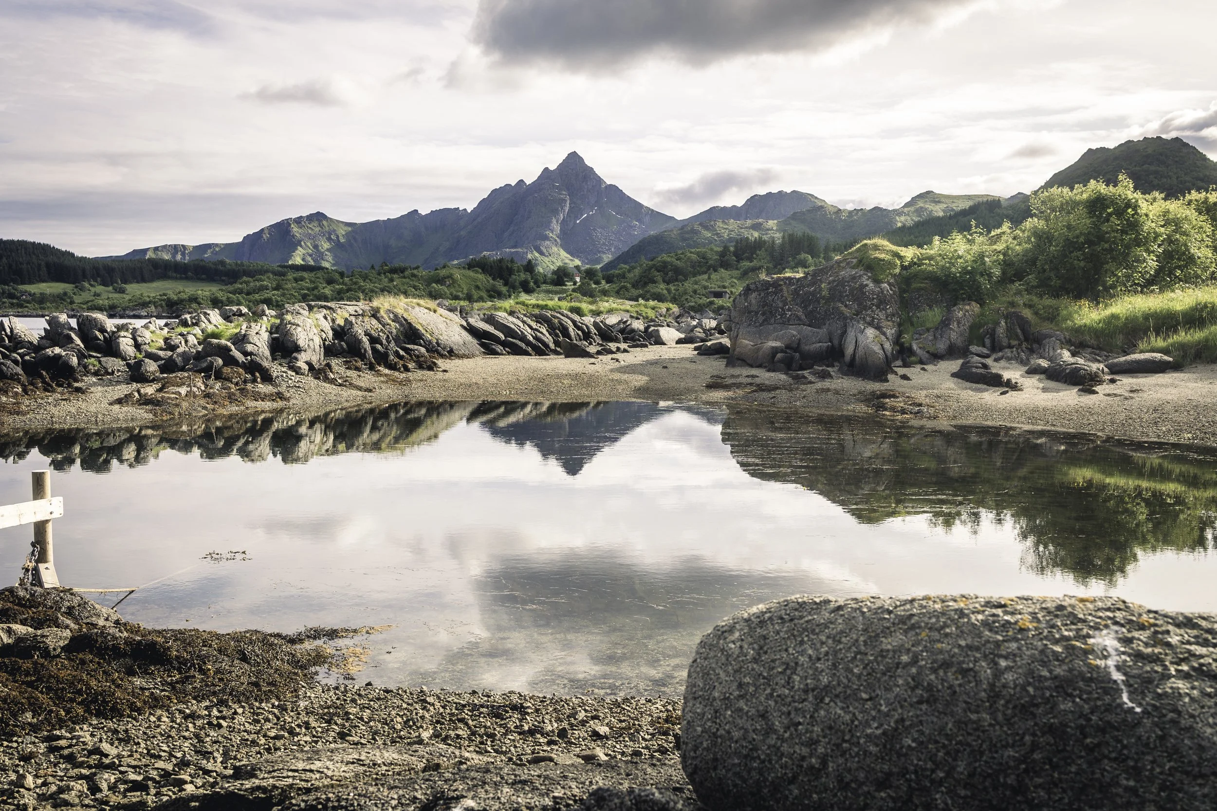 25-lofoten-078.JPG