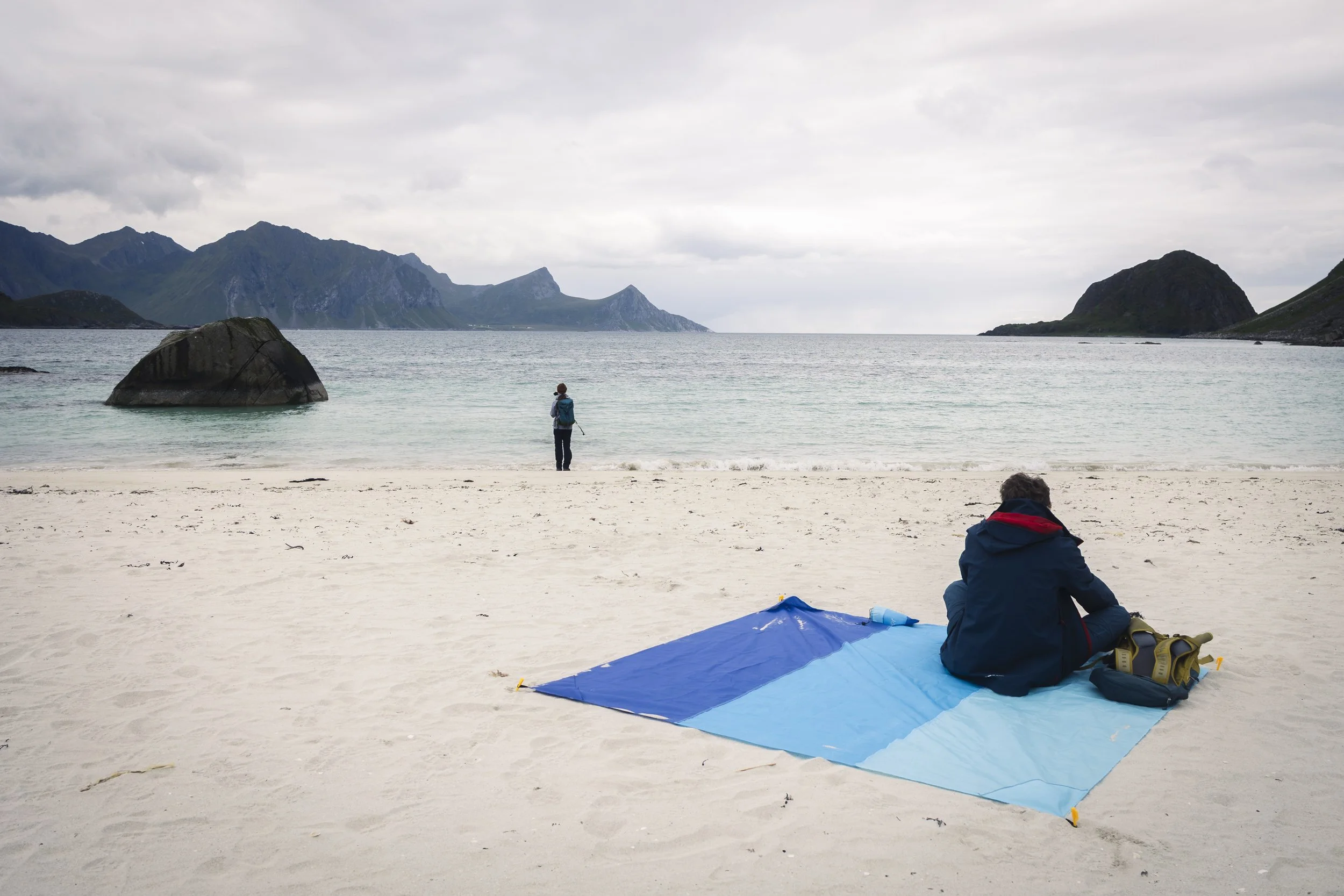 25-lofoten-130.JPG