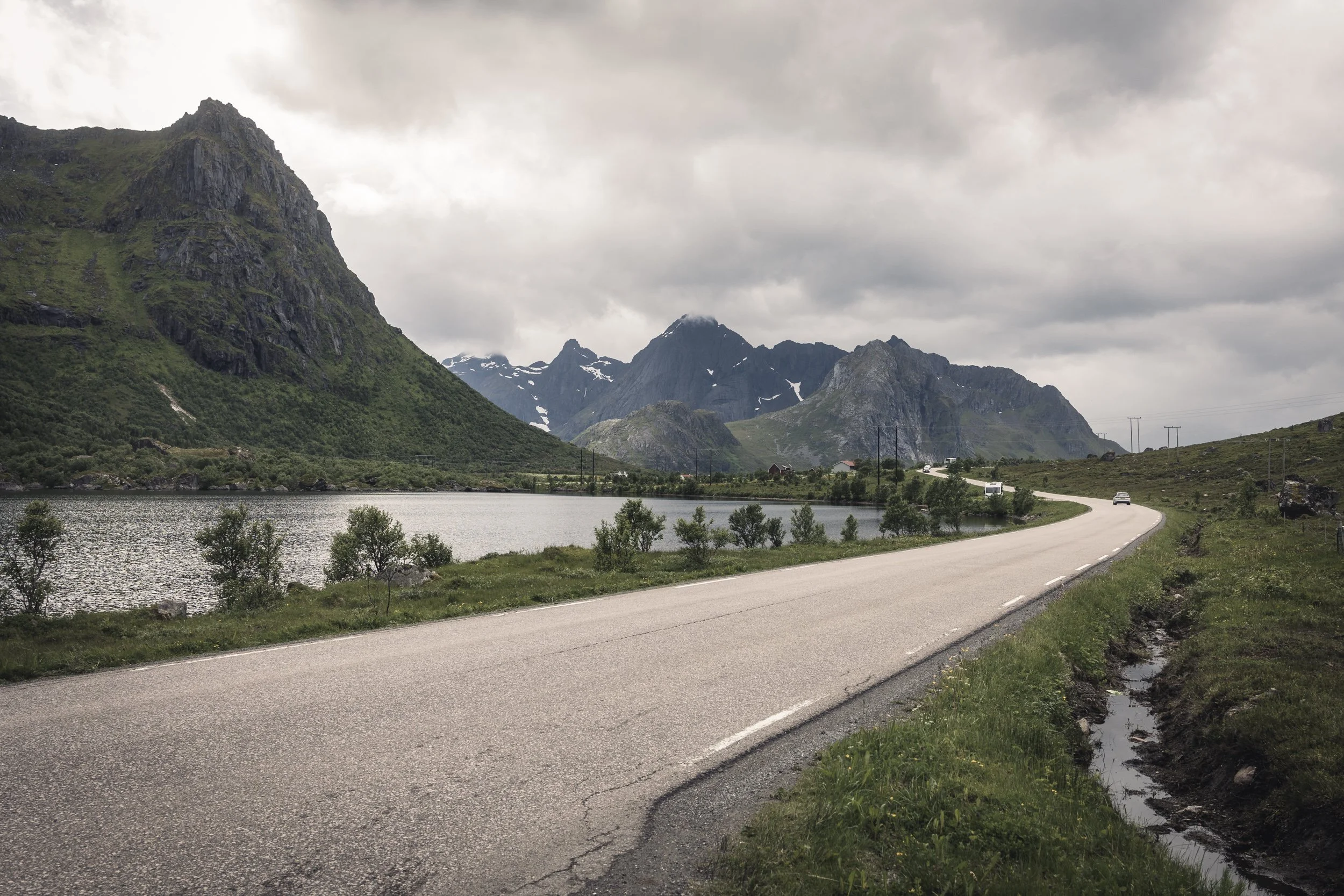 25-lofoten-019.JPG
