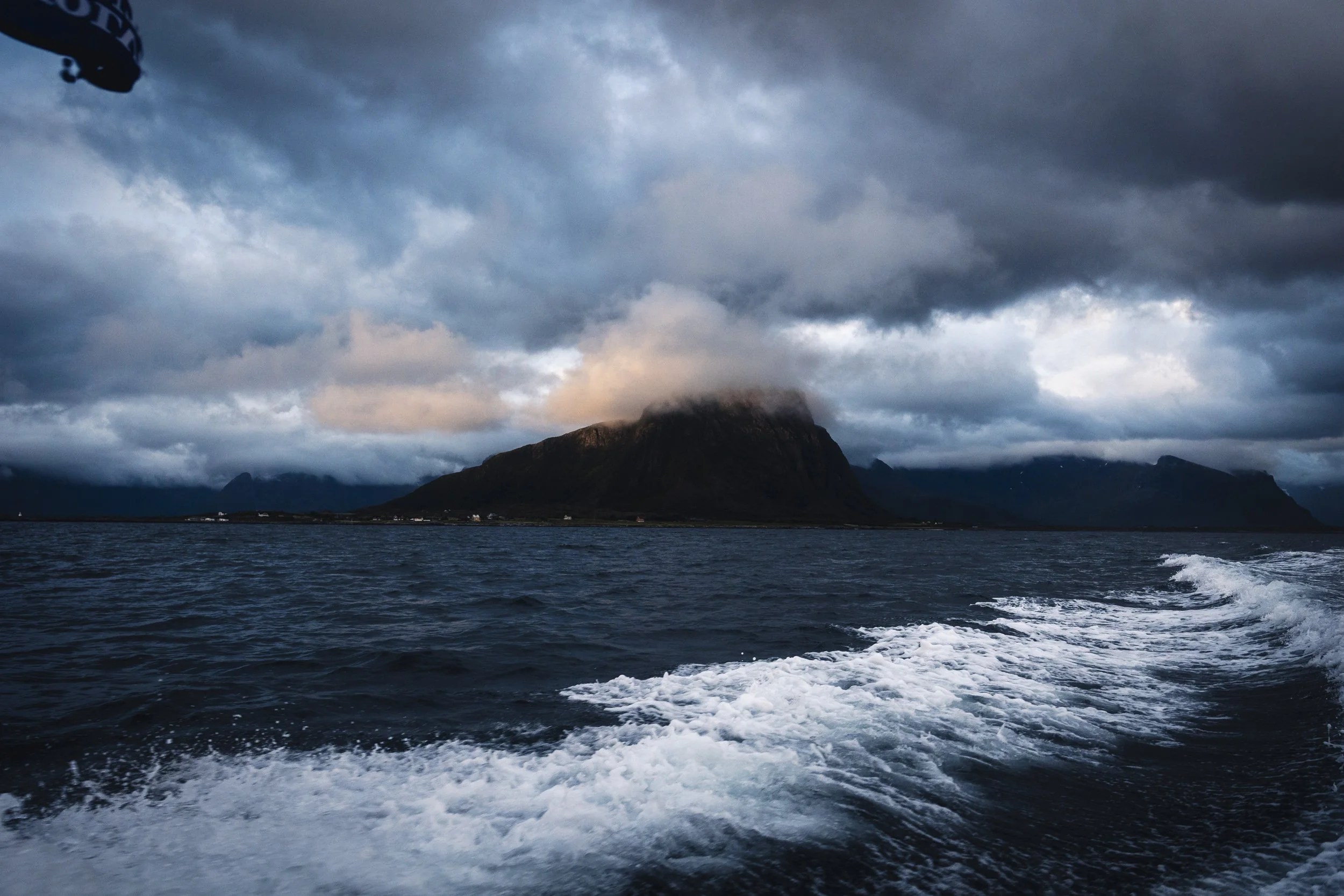 25-lofoten-061.JPG