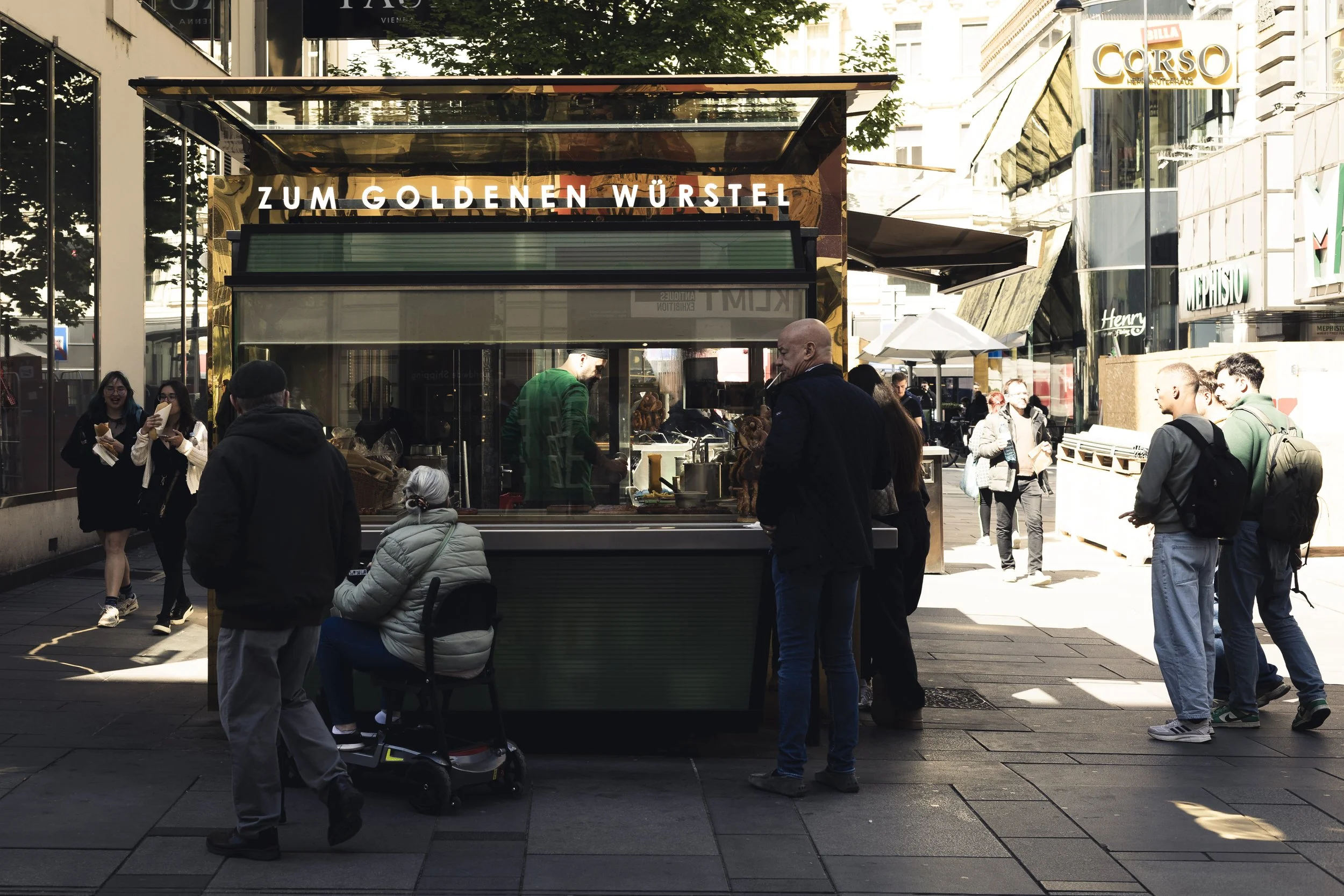 26-wilwalk2404-098.JPG