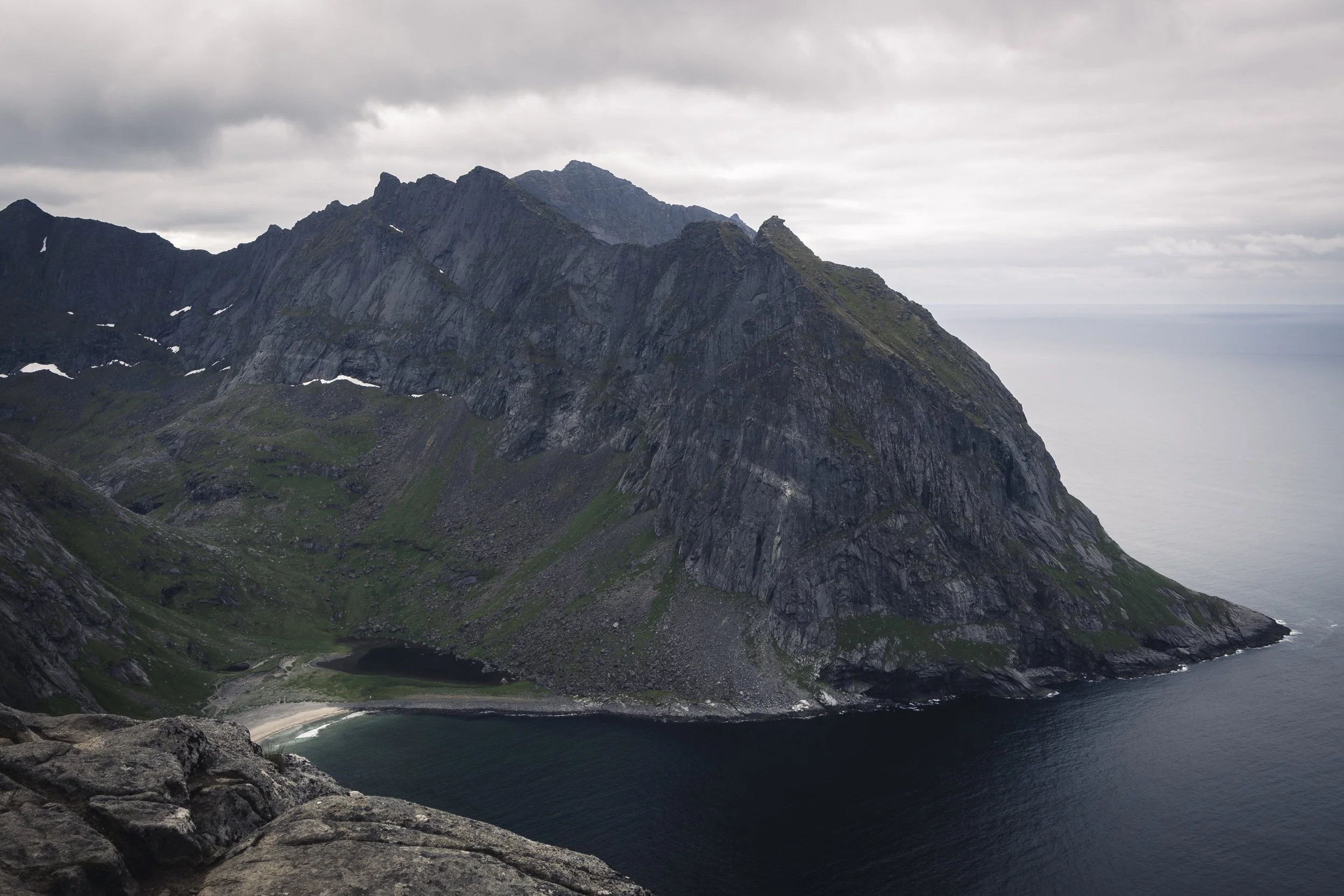 25-lofoten-117.JPG
