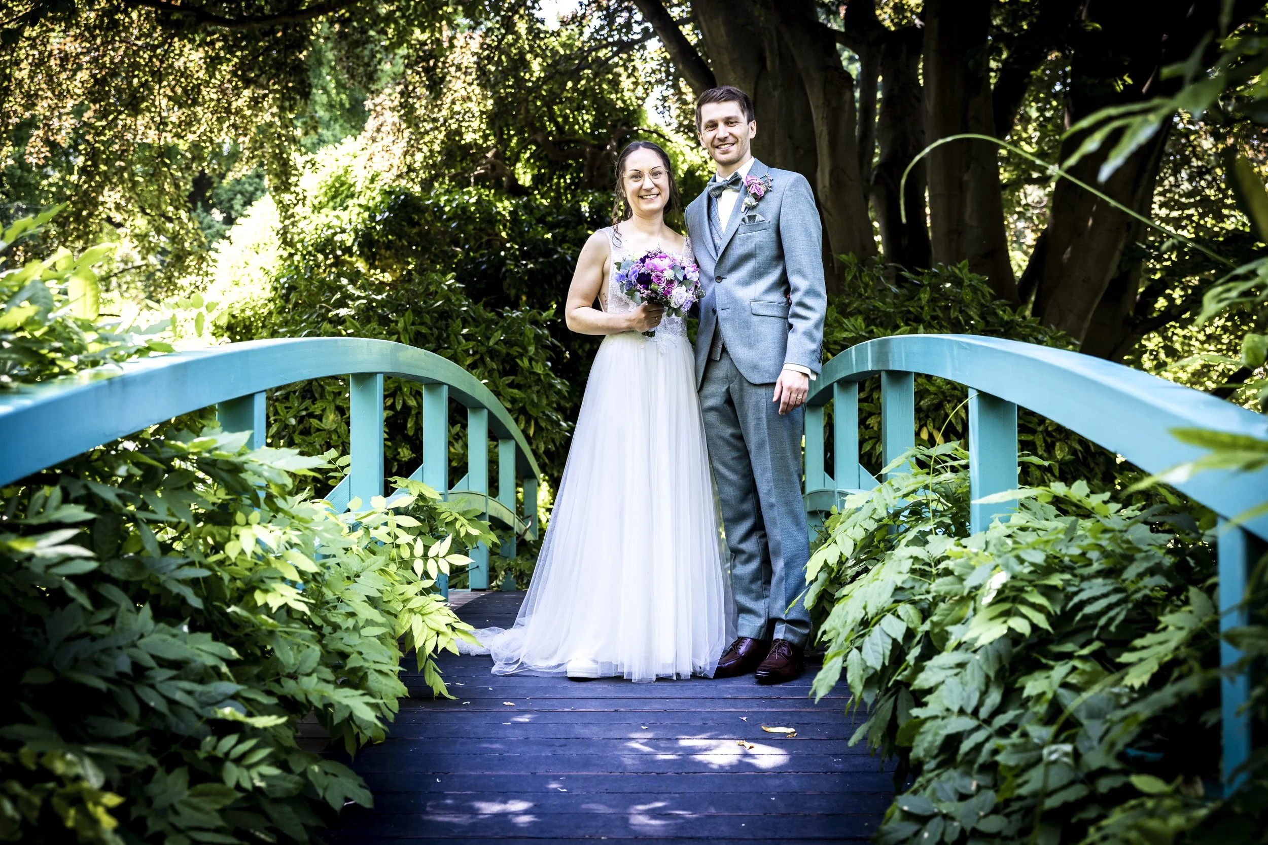 25-Hochzeit_BekhalEdin_2106-248.jpg