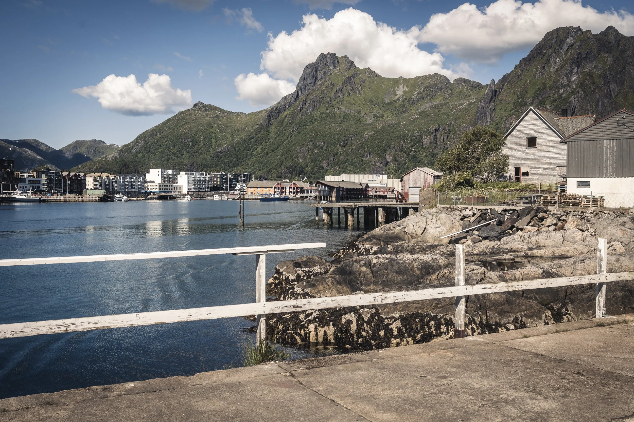 25-lofoten-028.JPG
