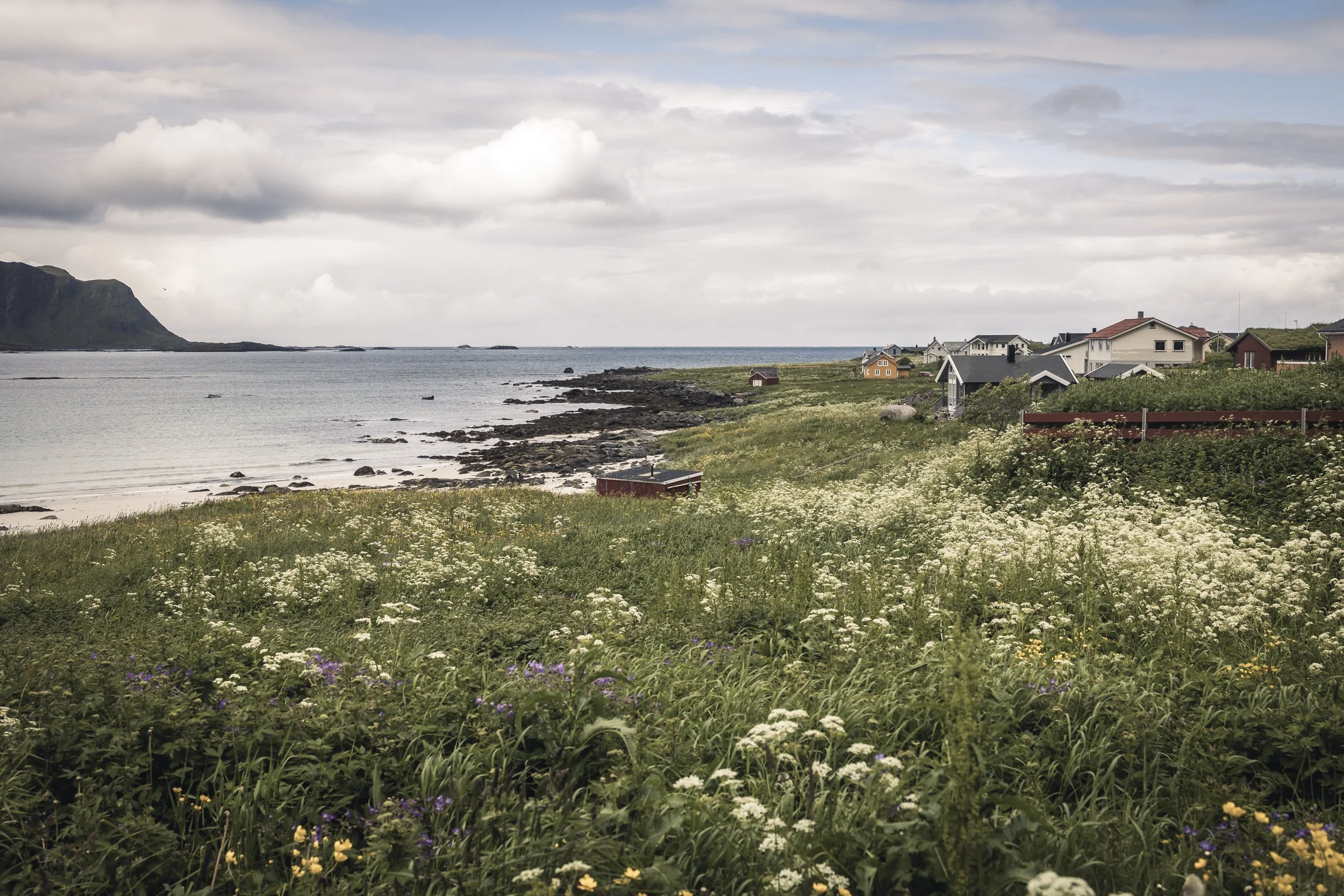 25-lofoten-020.JPG