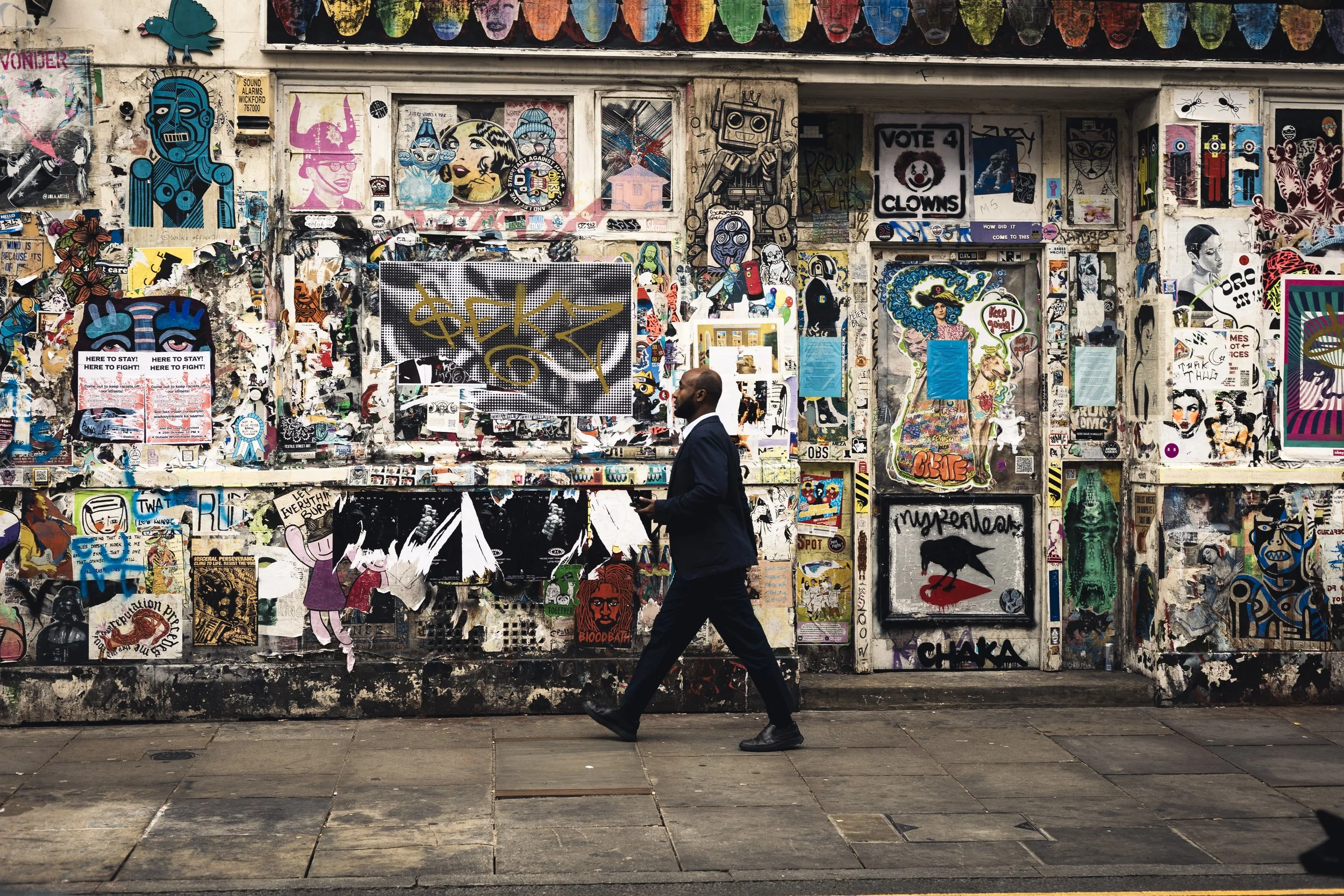 25-London-193.JPG
