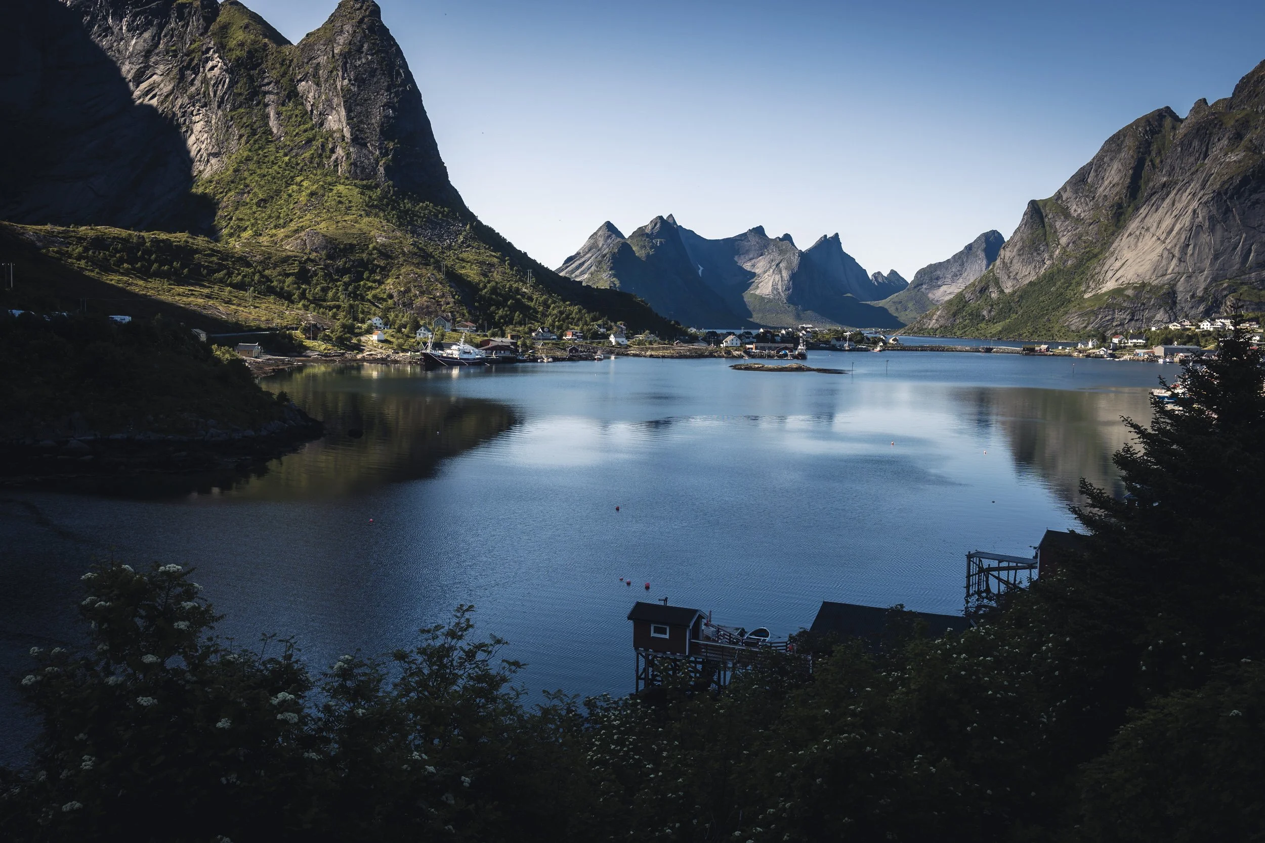 25-lofoten-084.JPG