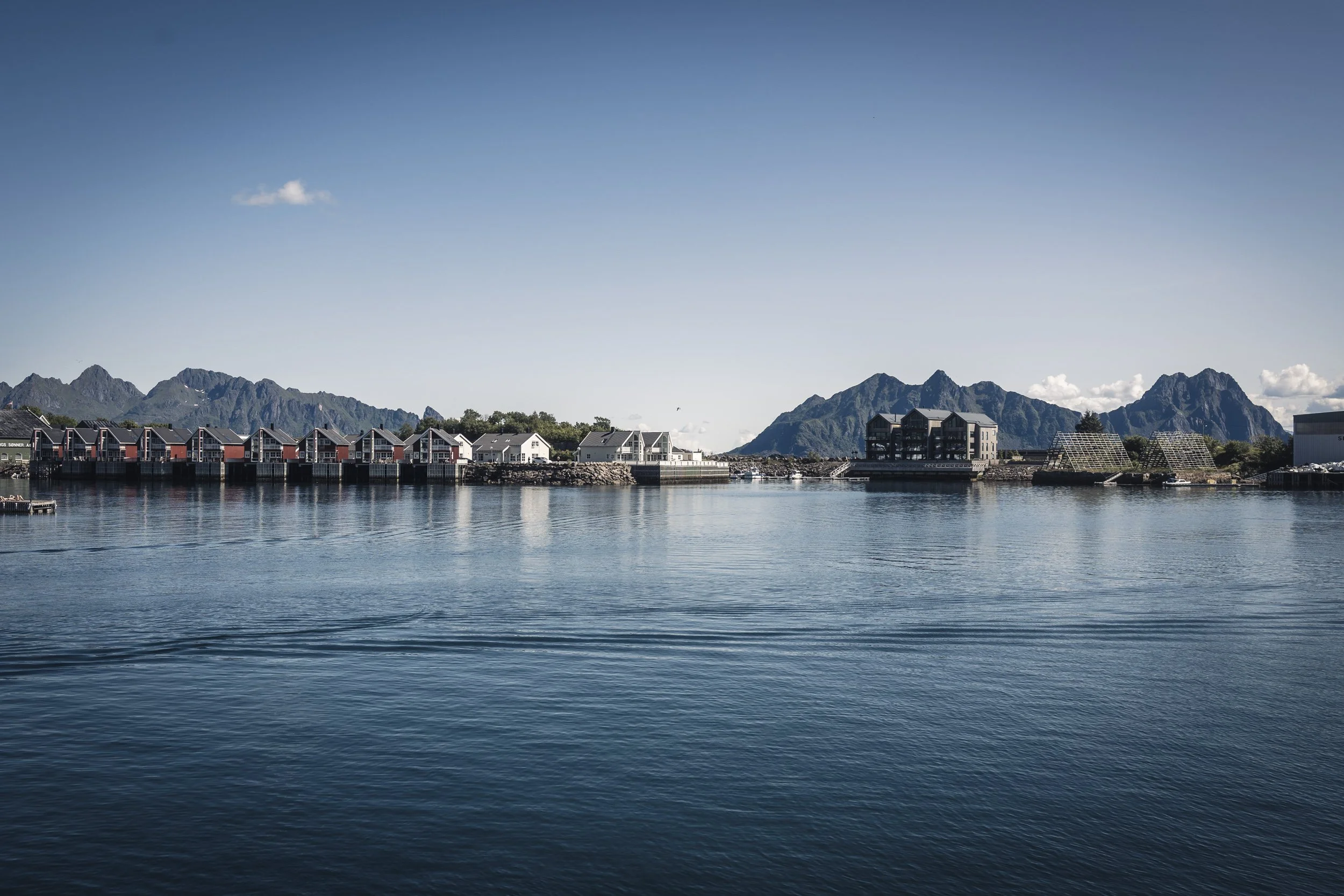 25-lofoten-009.JPG