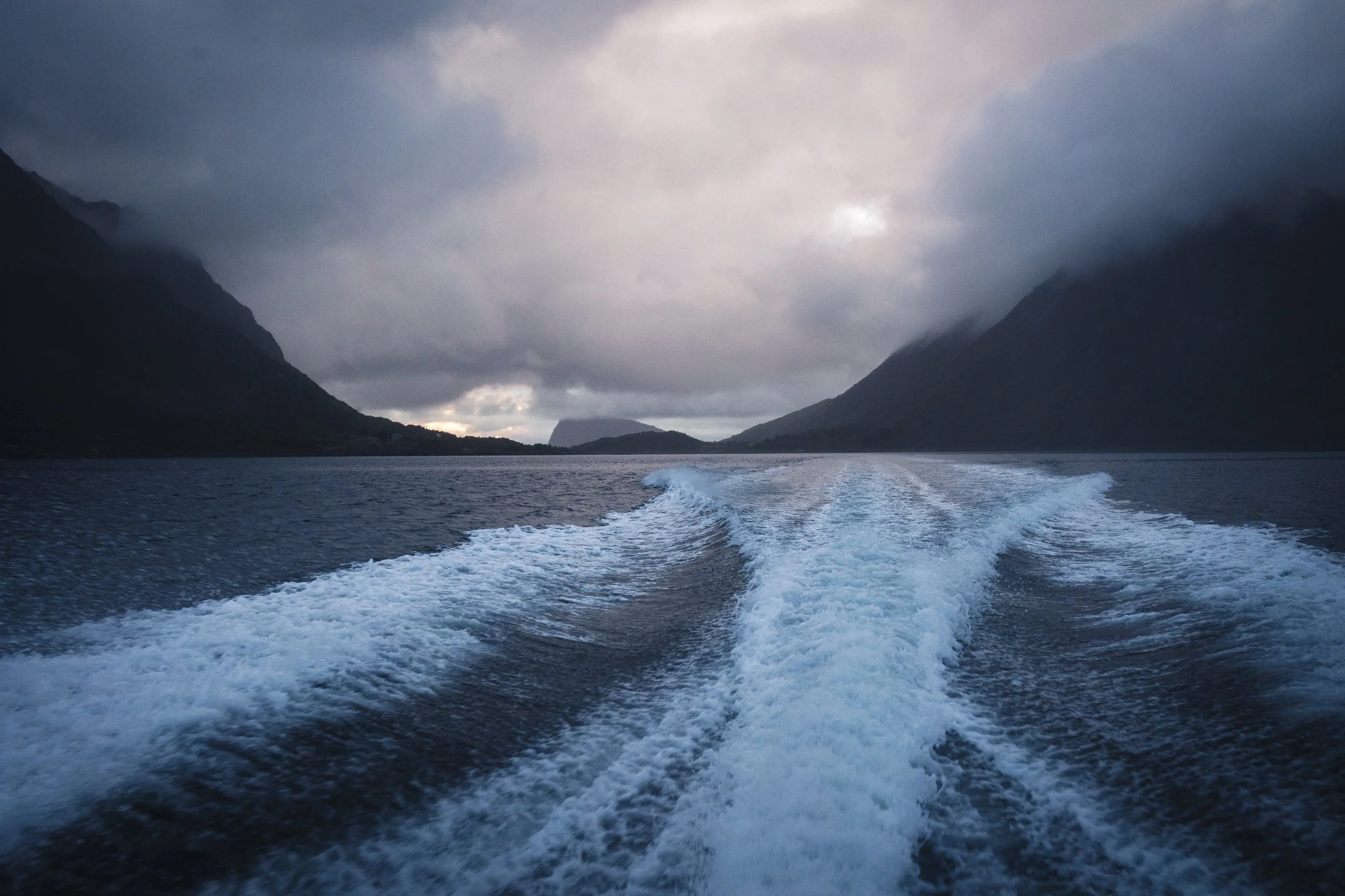 25-lofoten-063.JPG