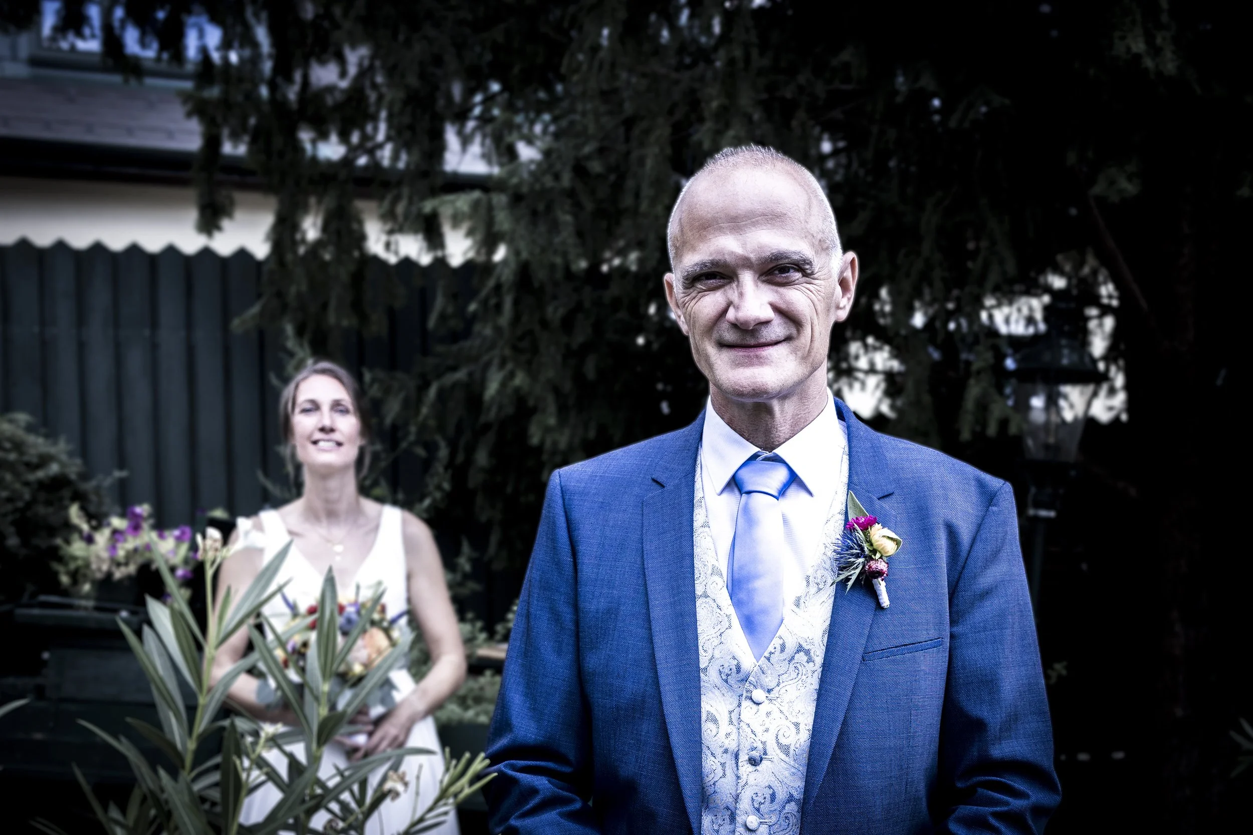 25-Hochzeit_AngelaRobert_060925-034.JPG