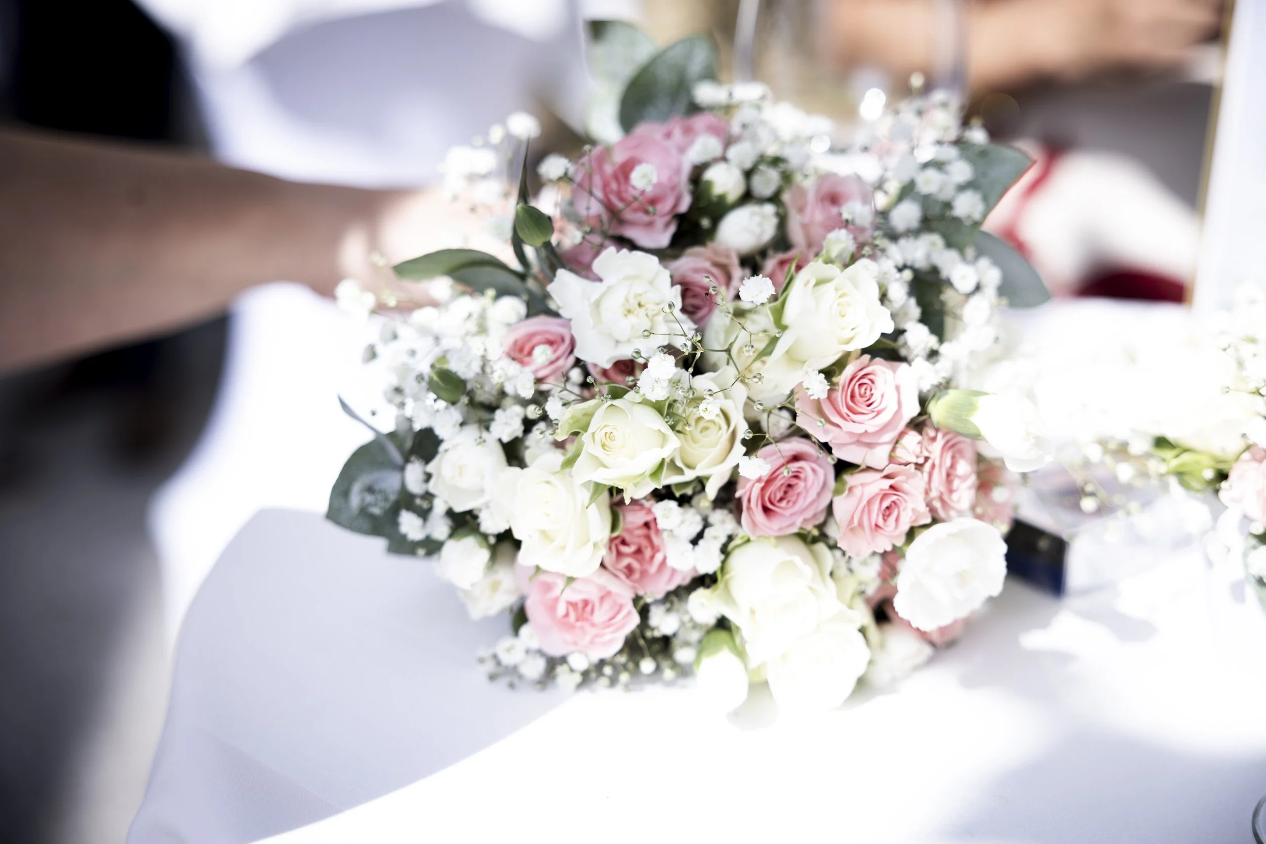 25-weddmarpet-031.JPG
