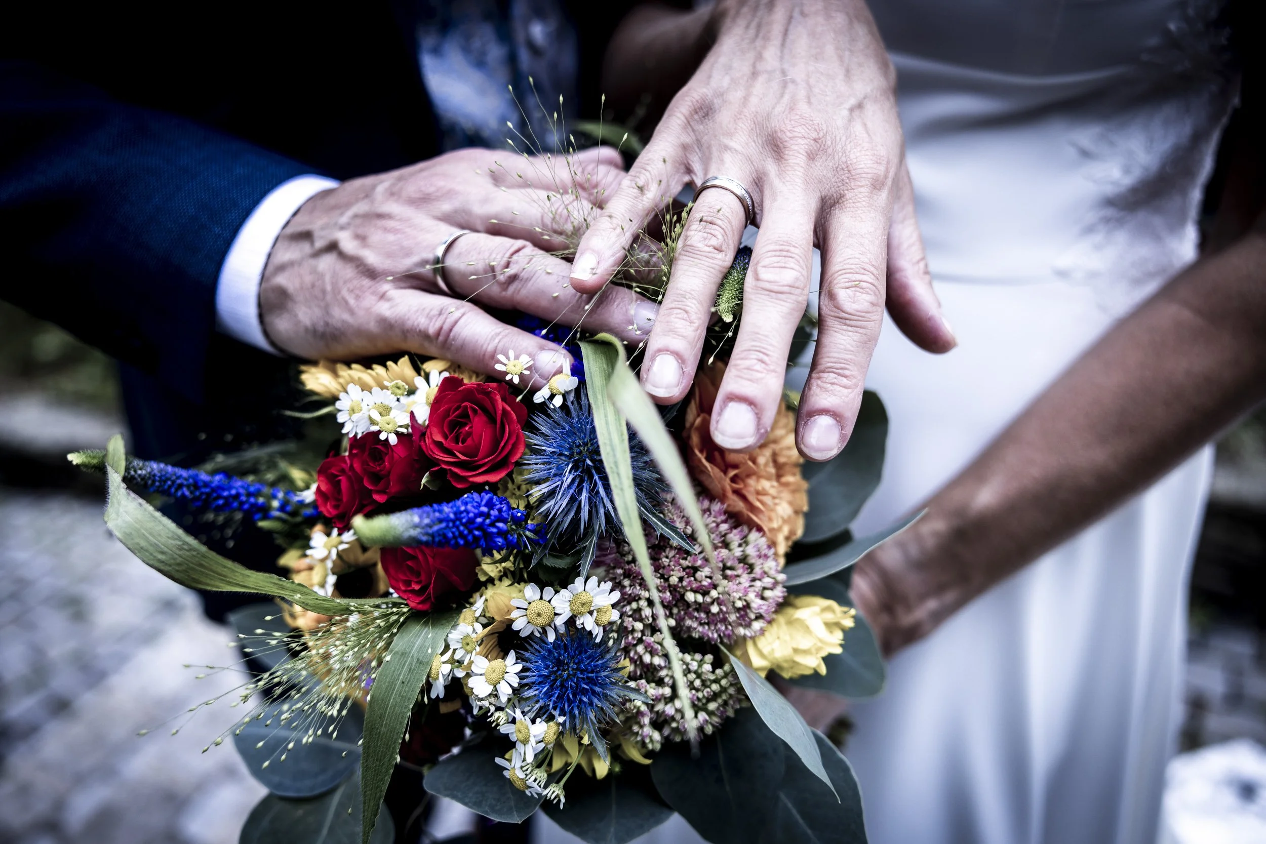 25-Hochzeit_AngelaRobert_060925-028.JPG
