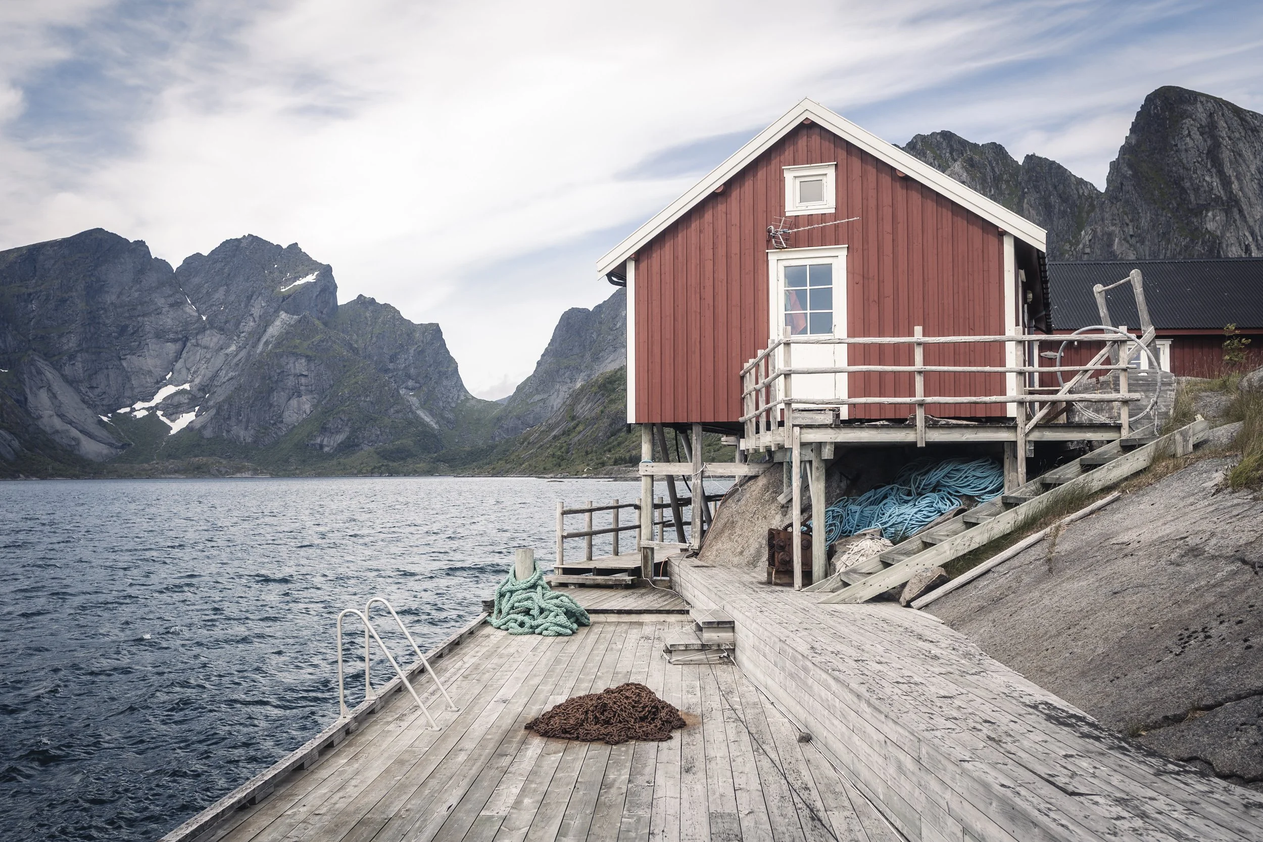 25-lofoten-108.JPG