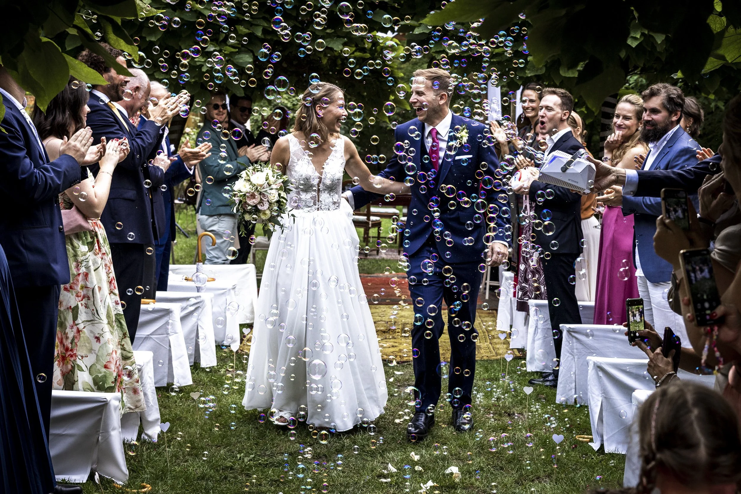 25-Hochzeit_SophieLukas_130925-033.JPG