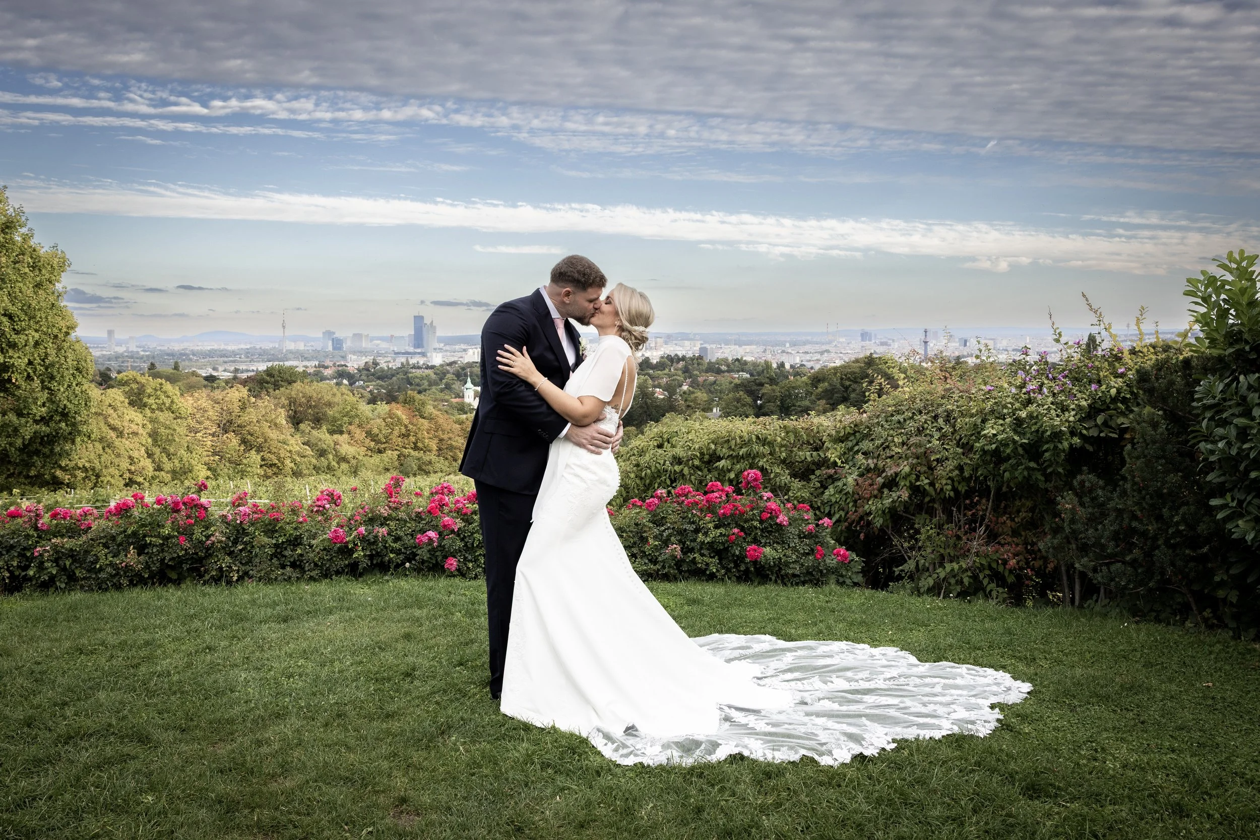 26-Hochzeit_BozanaAlexander_2509-265.JPG