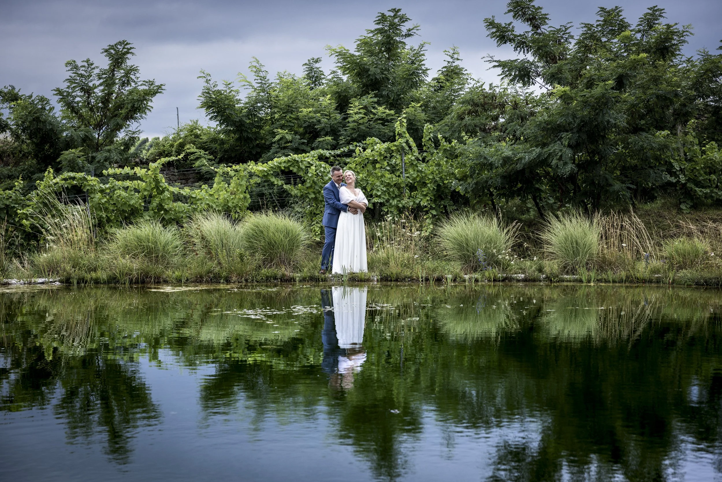 25-weddmarpet-011.JPG