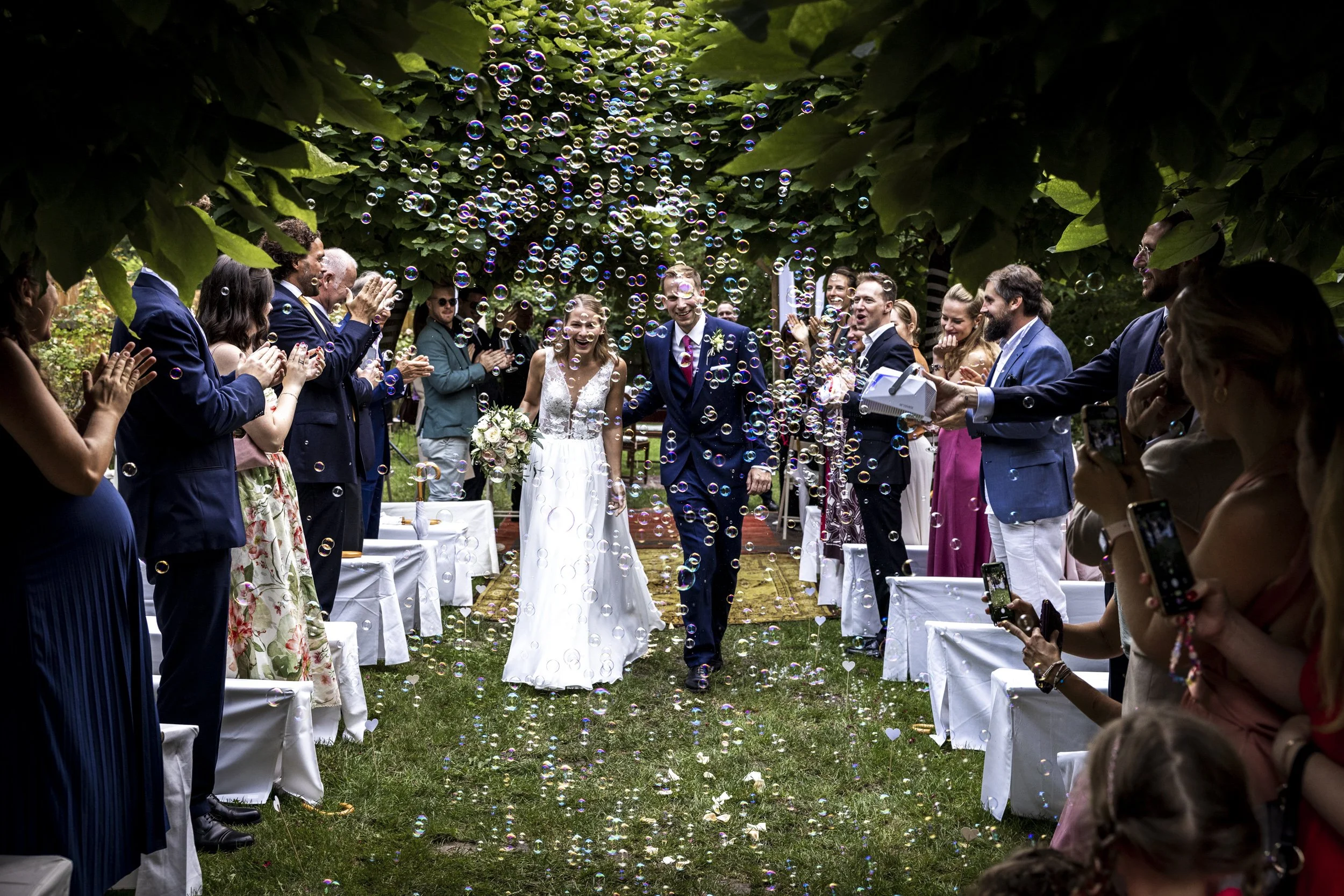 25-Hochzeit_SophieLukas_130925-032.JPG