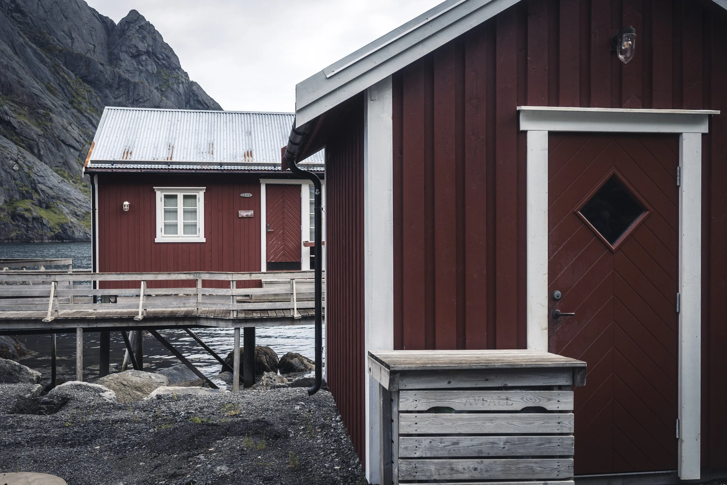 25-lofoten-033.JPG