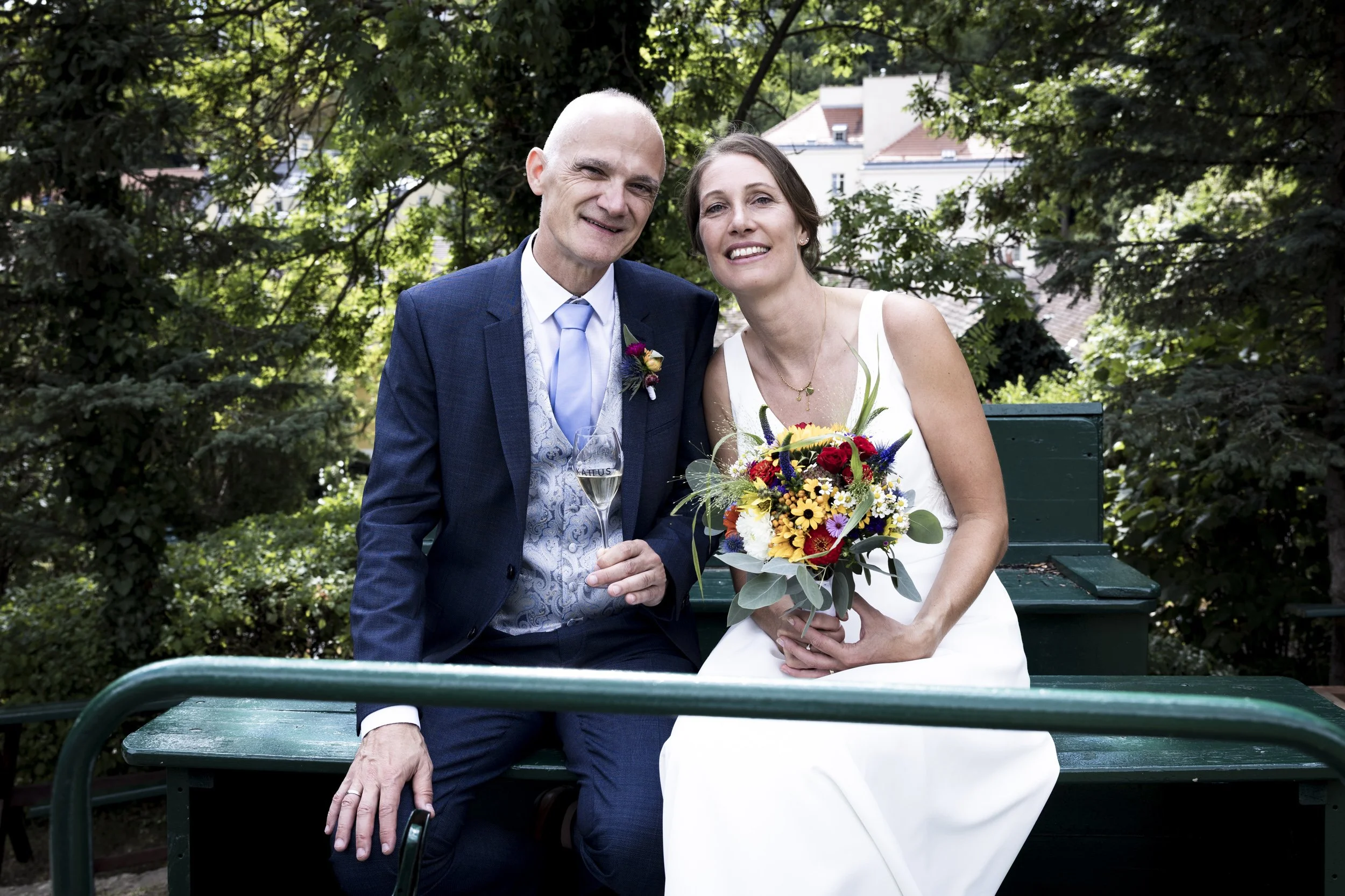 25-Hochzeit_AngelaRobert_060925-019.JPG