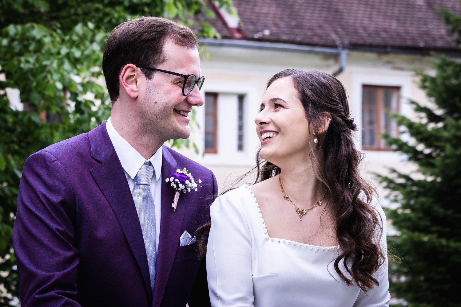 25-Hochzeit_MadelineMaximilian_0505-690.jpg